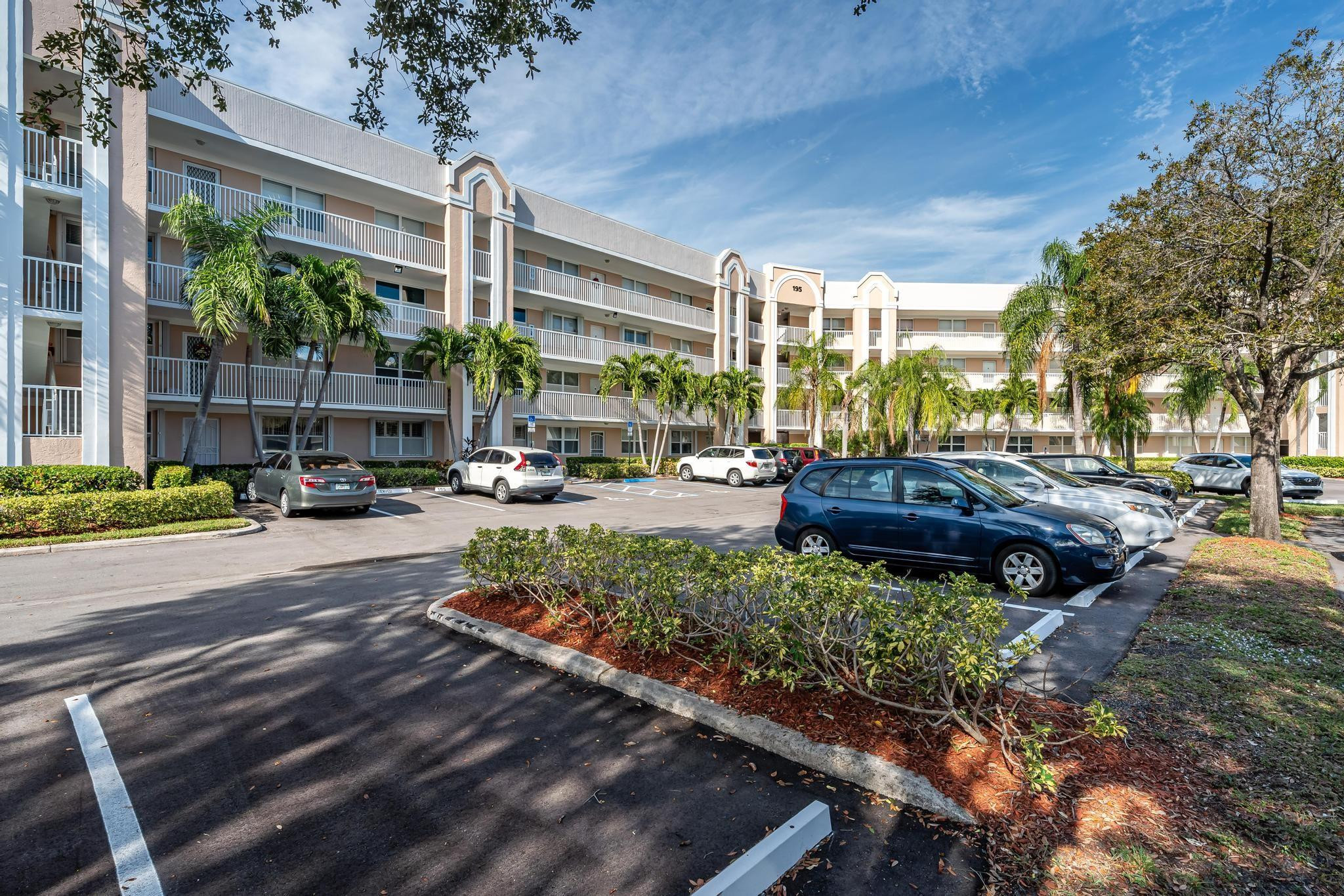 10155 NW 24th Pl 401