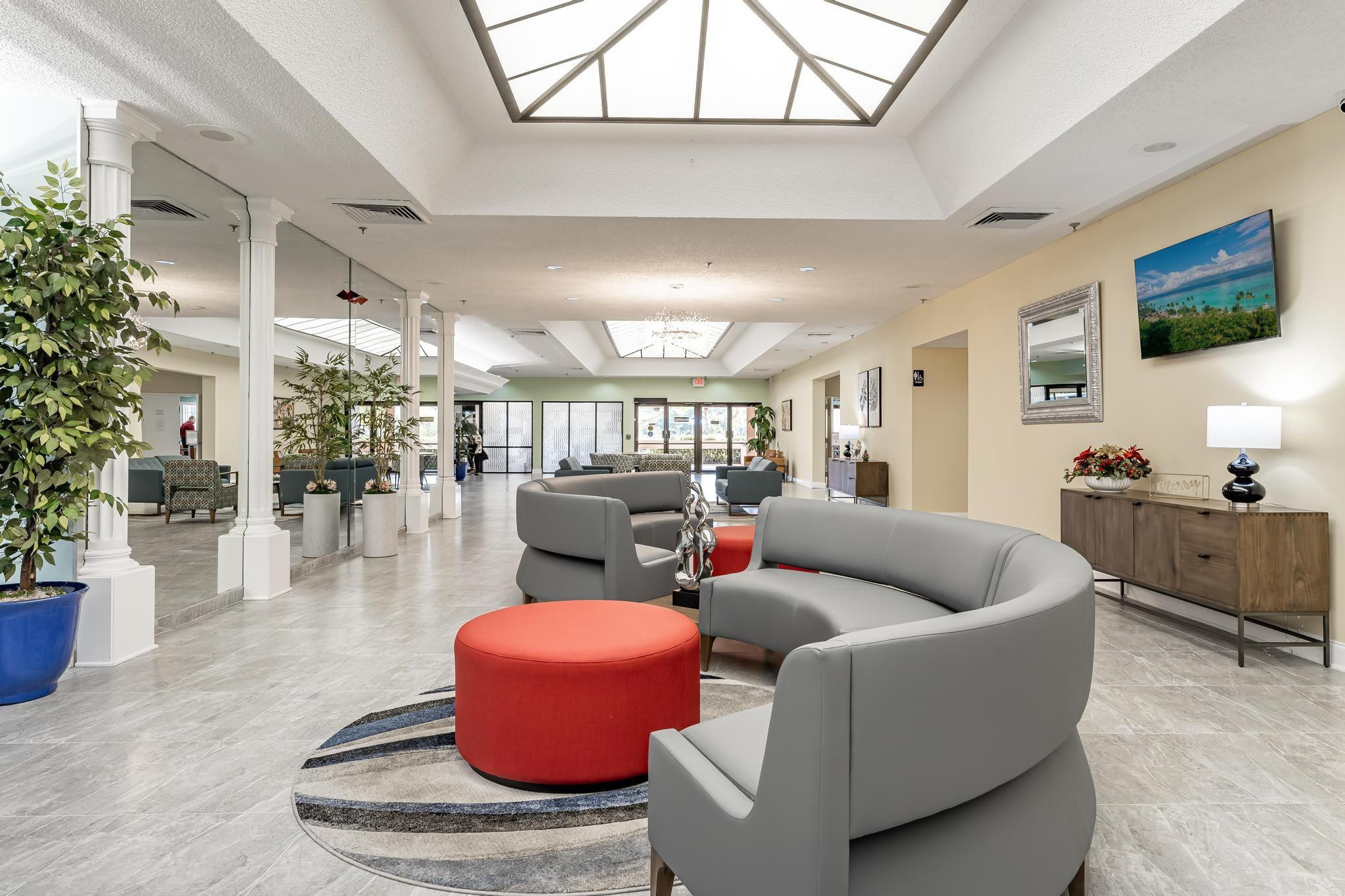 10155 NW 24th Pl 401