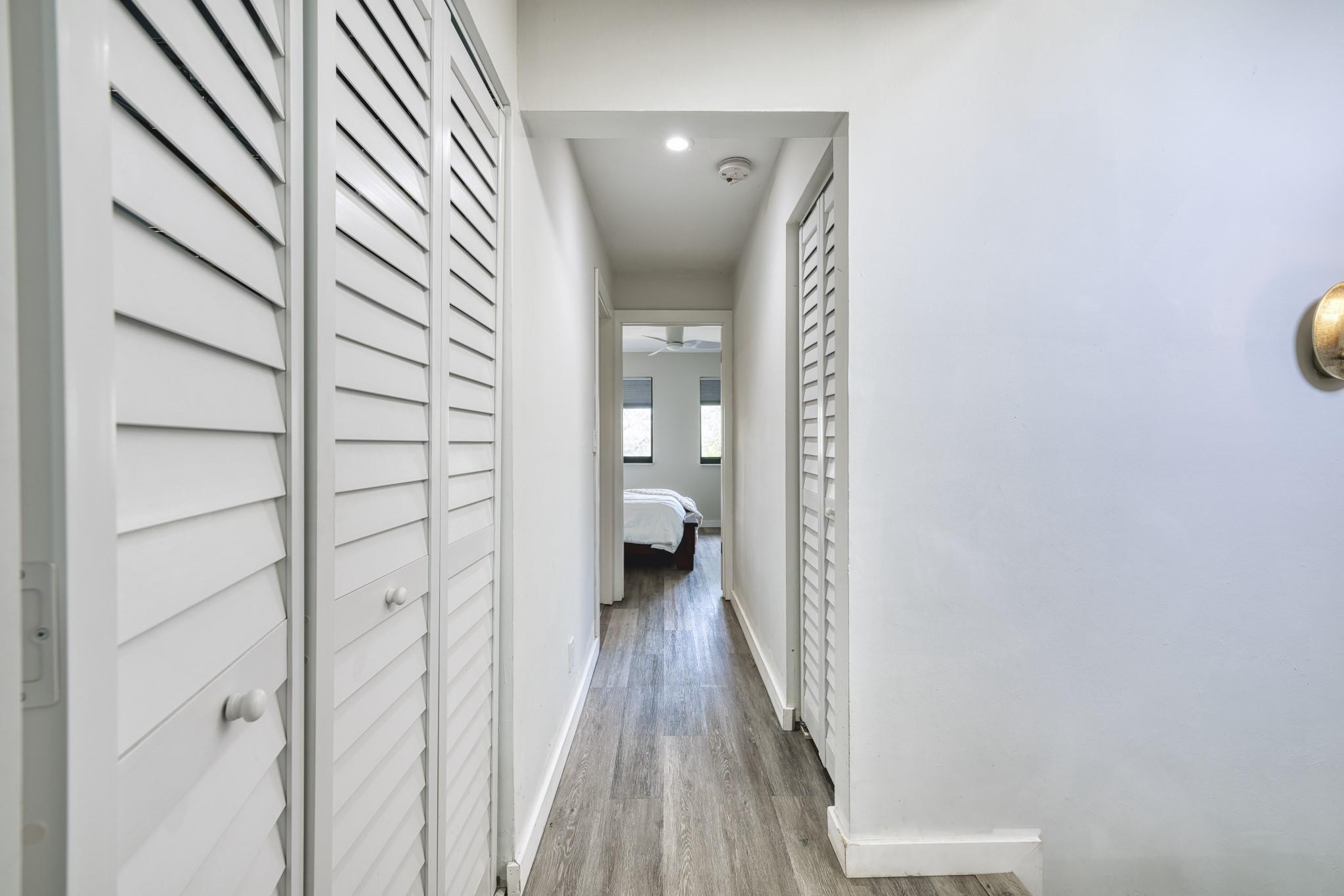 347 City View Dr 347