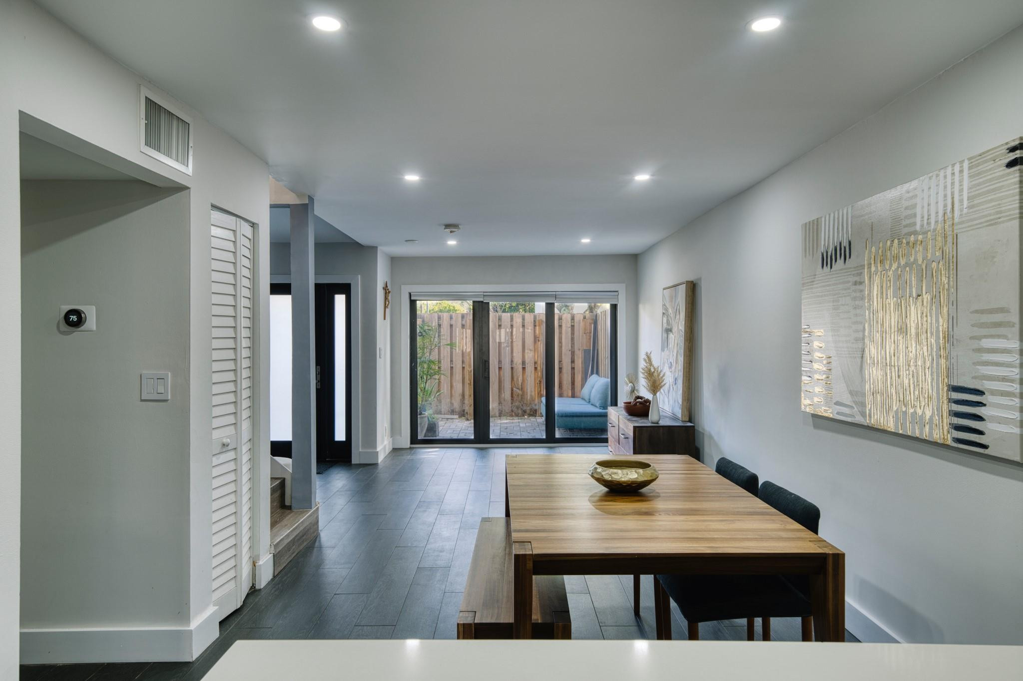 347 City View Dr 347