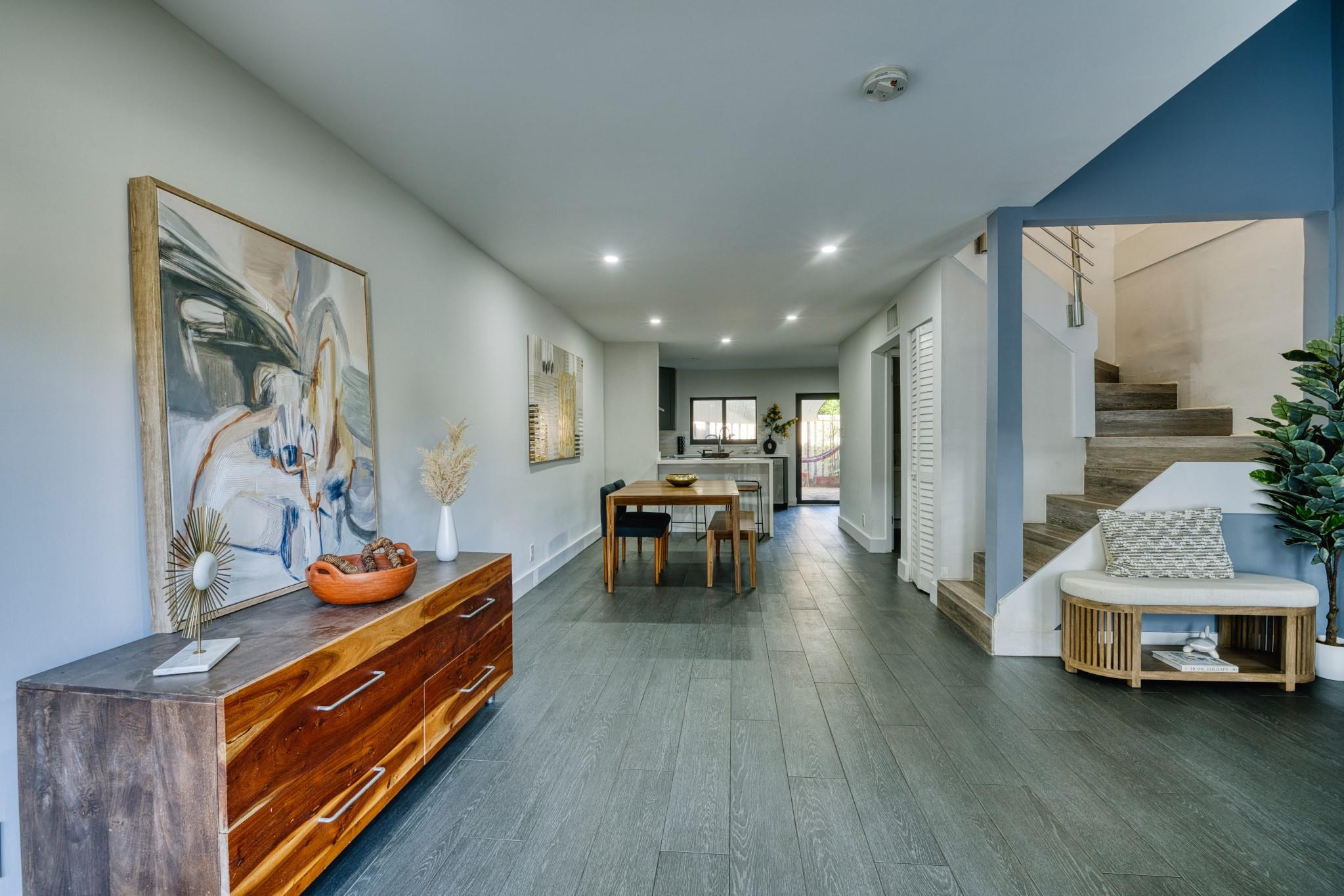 347 City View Dr 347