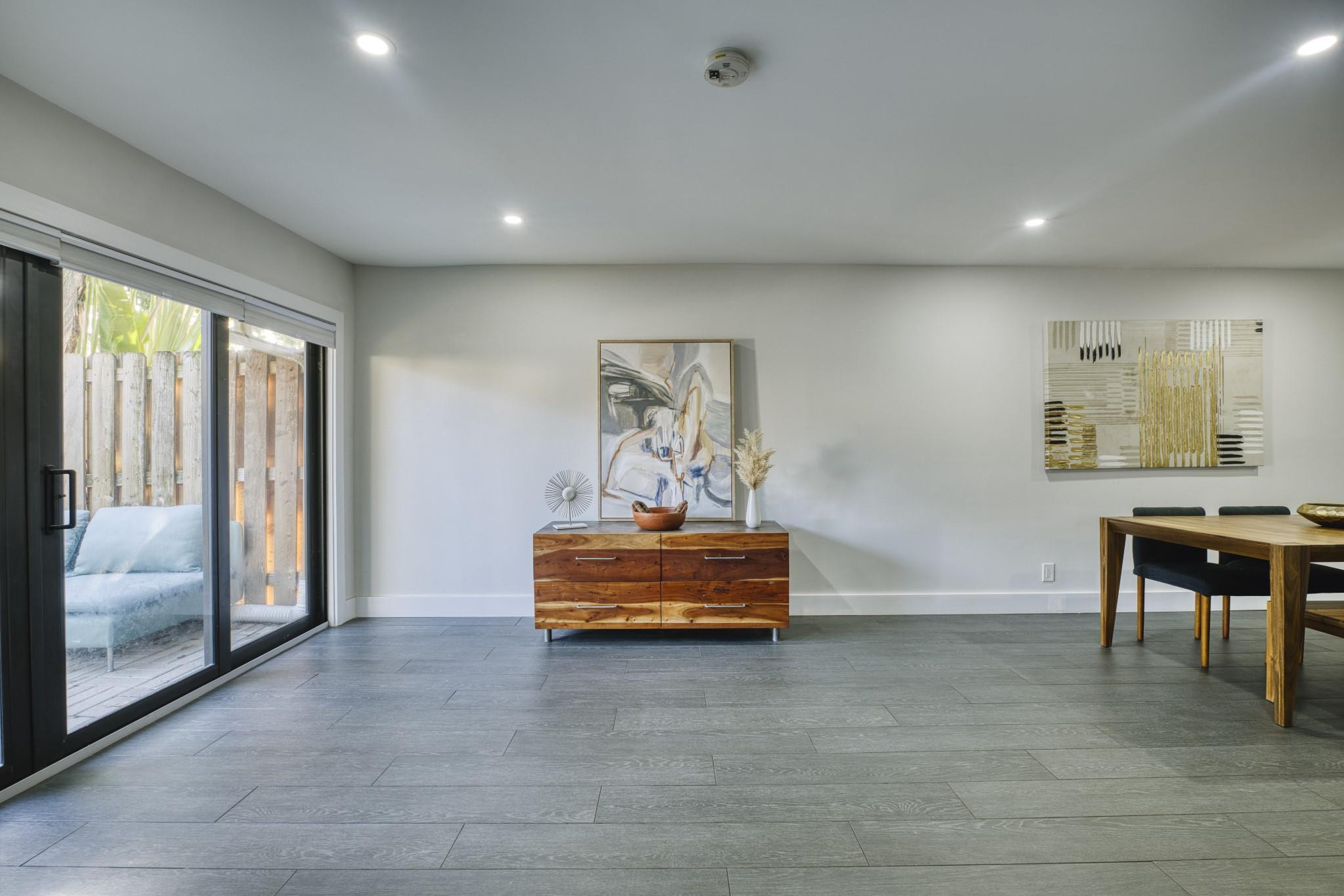 347 City View Dr 347