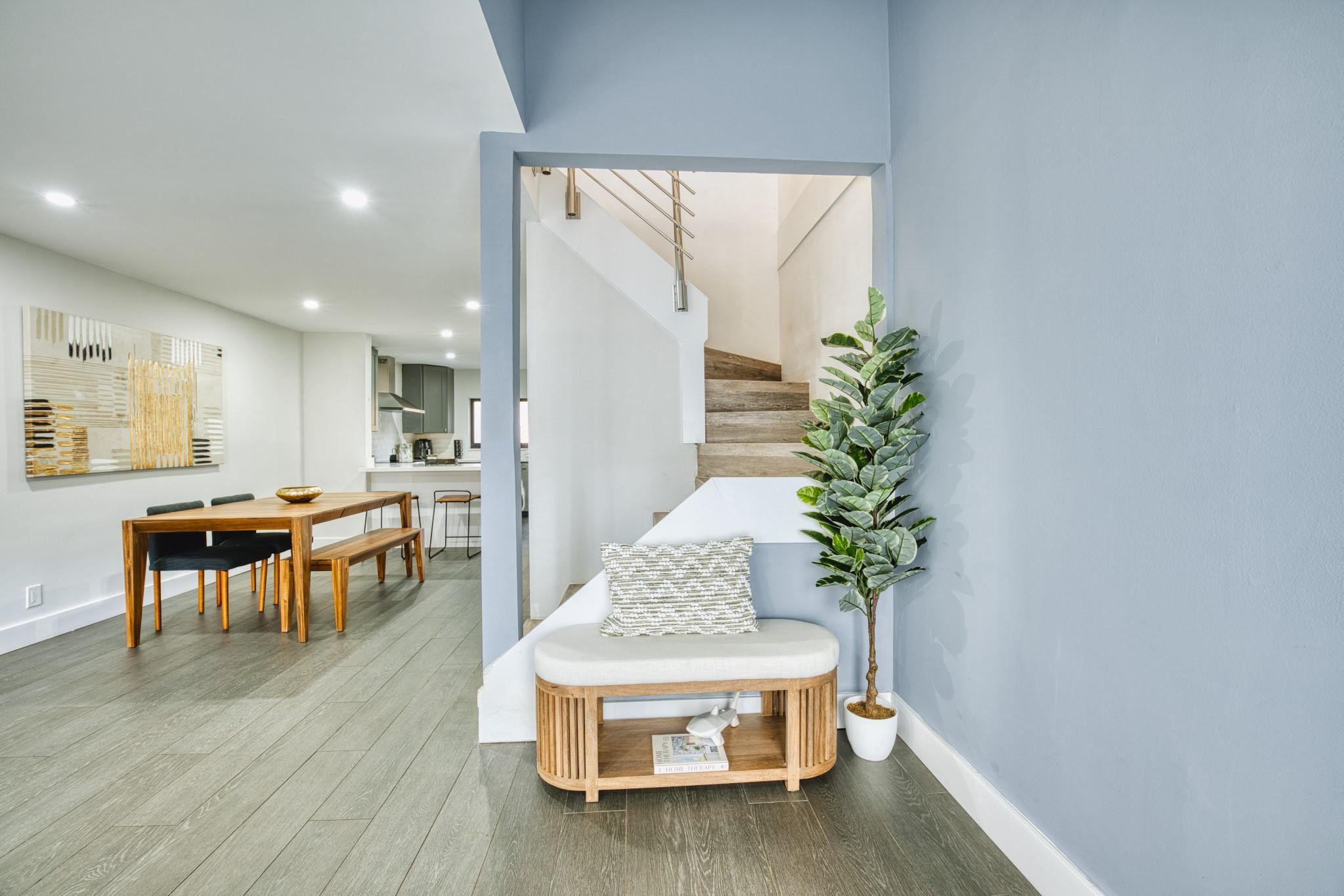 347 City View Dr 347