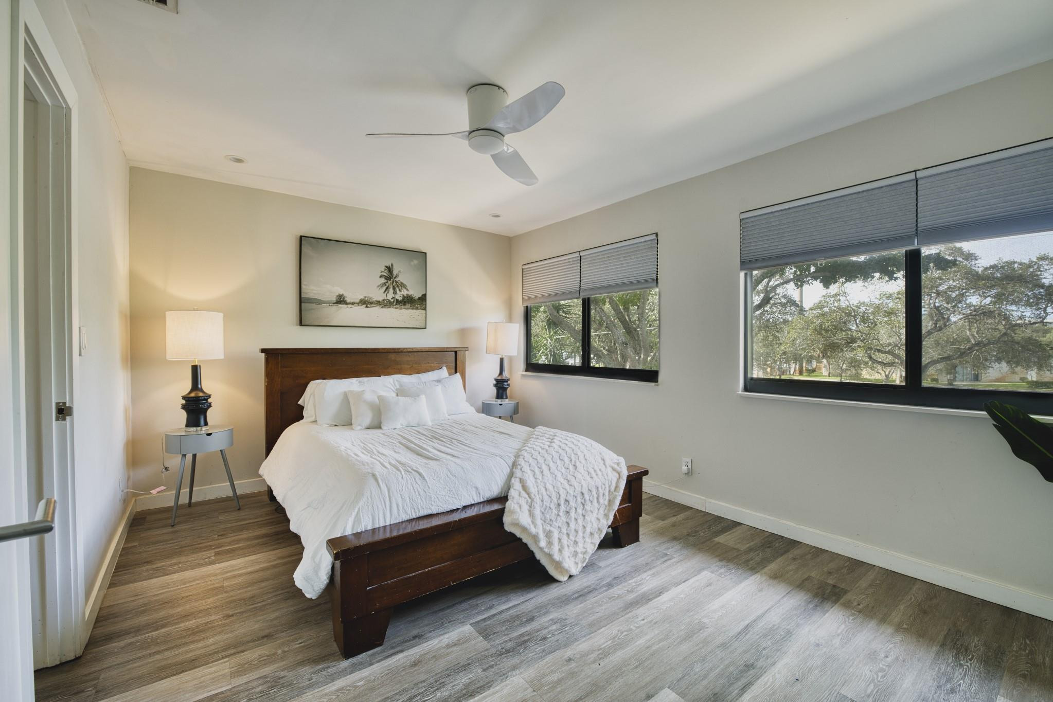 347 City View Dr 347