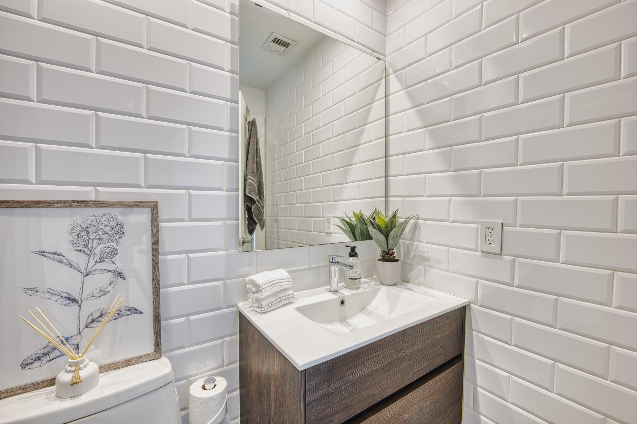 347 City View Dr 347