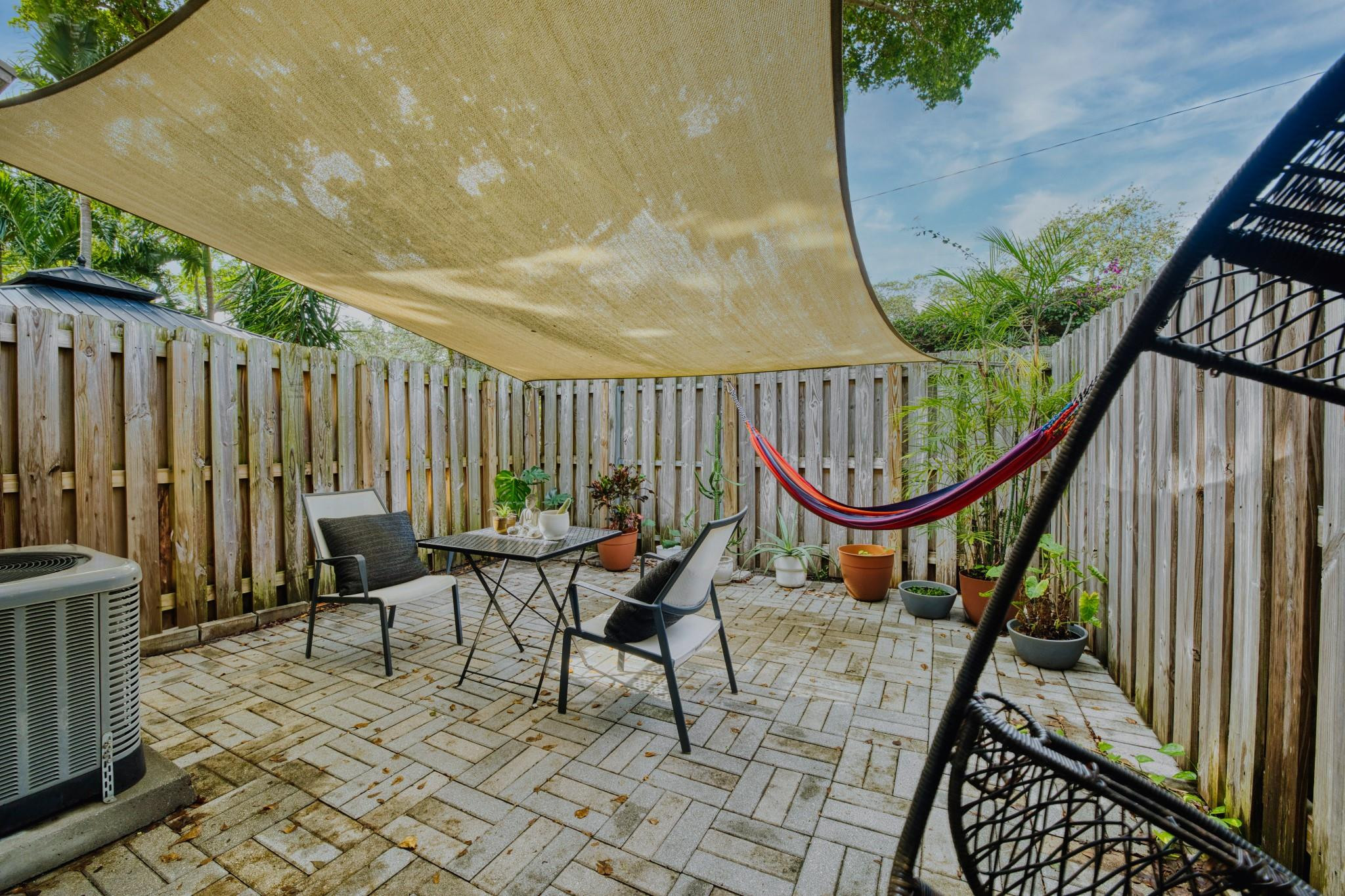 347 City View Dr 347