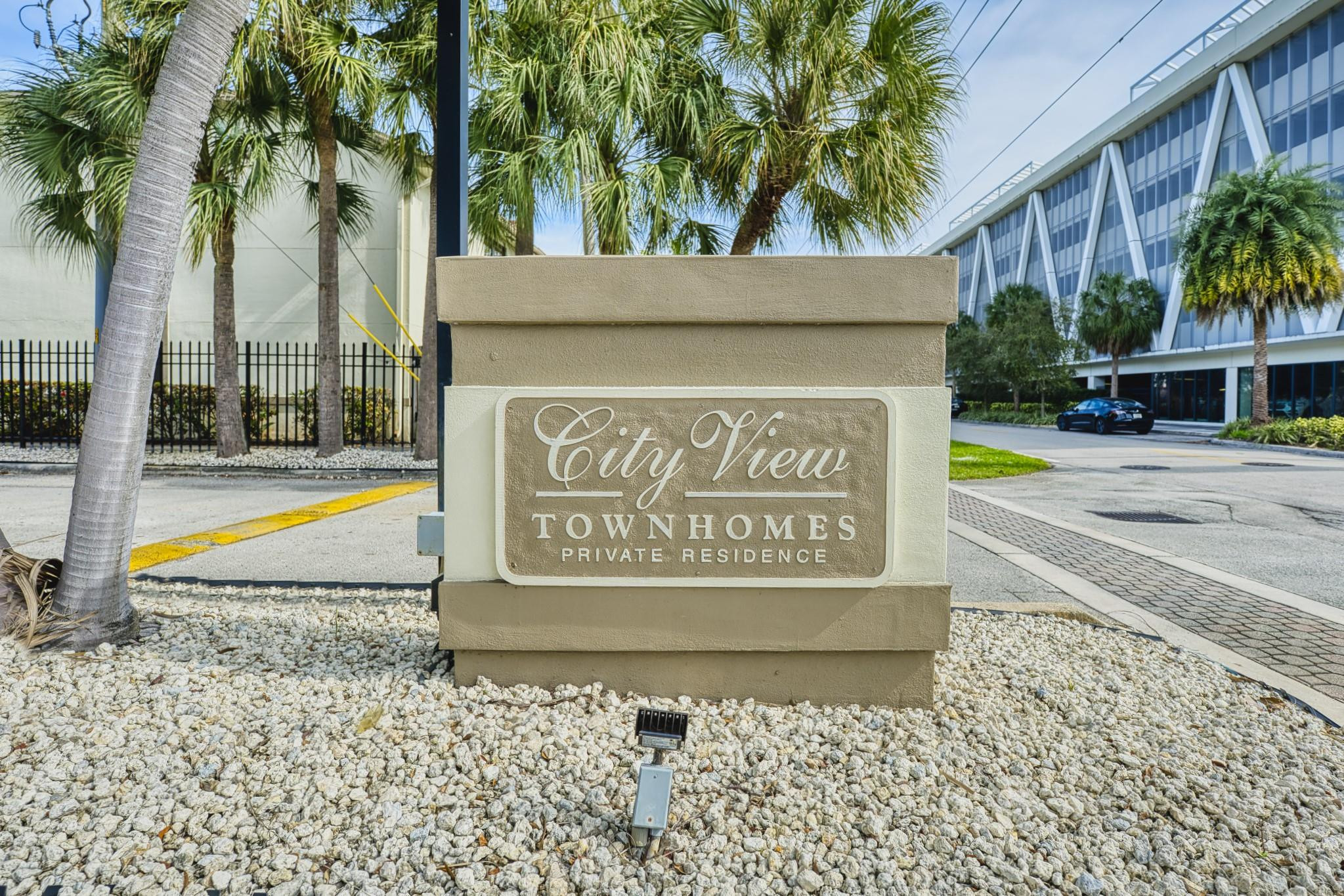 347 City View Dr 347