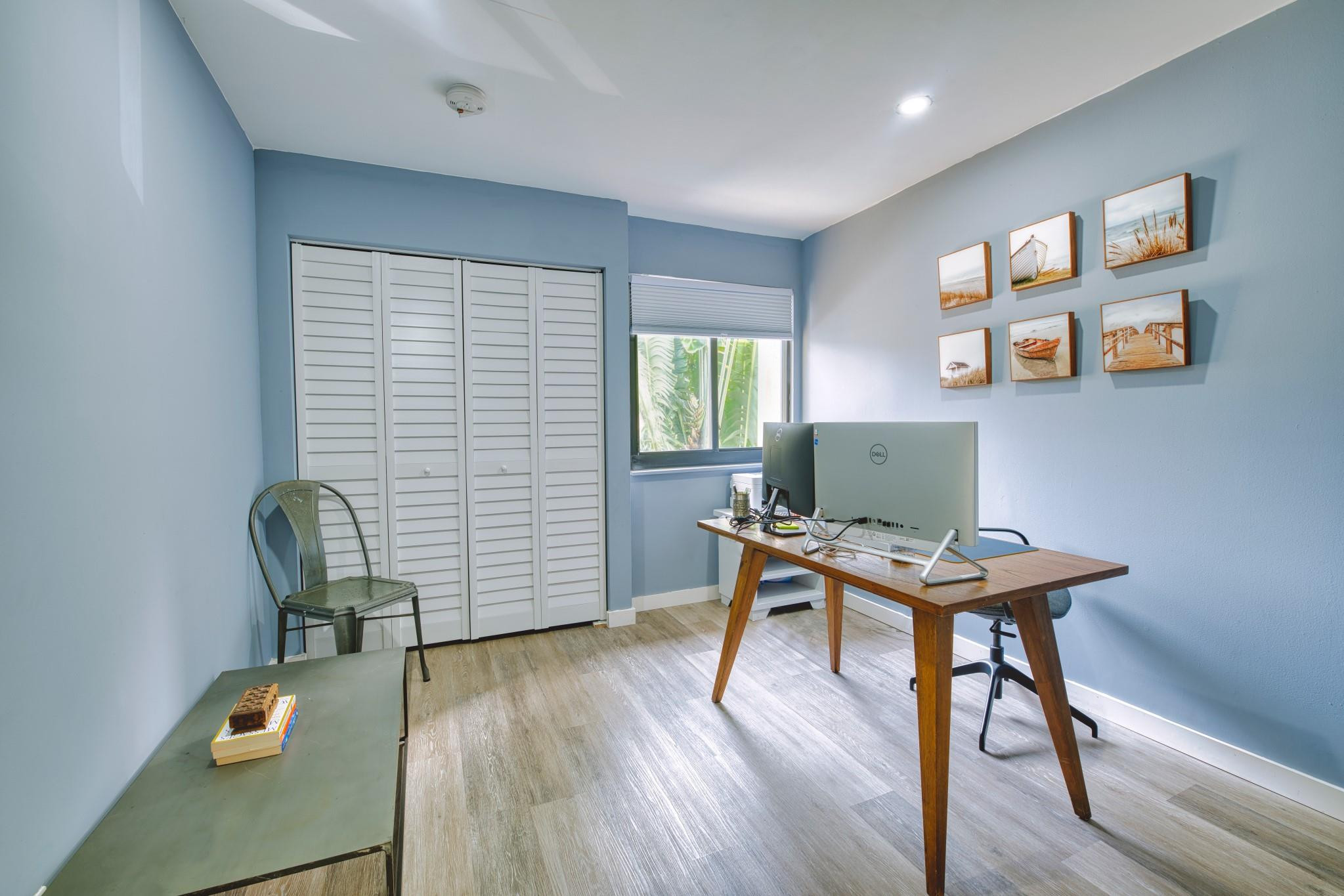 347 City View Dr 347