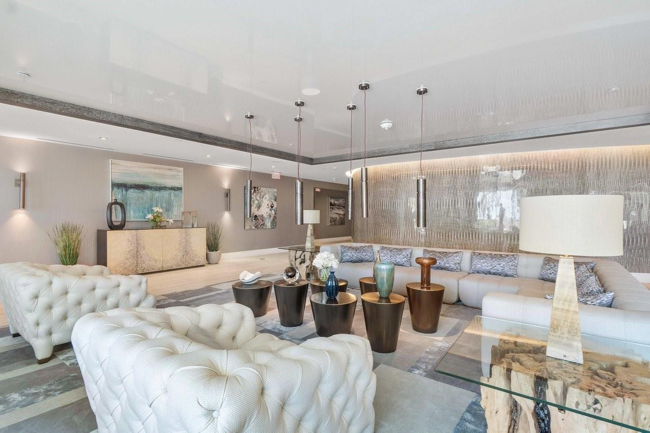 730 N Ocean Blvd 703