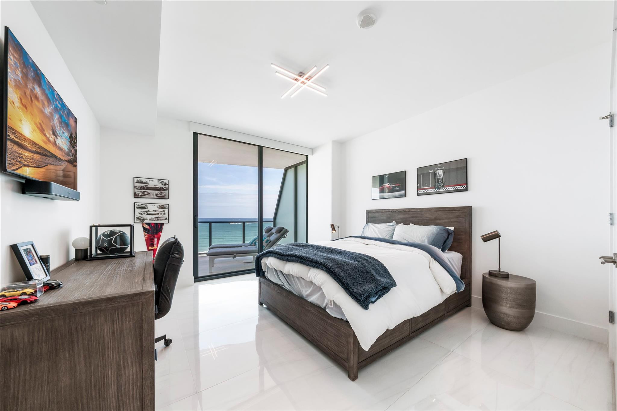 730 N Ocean Blvd 703