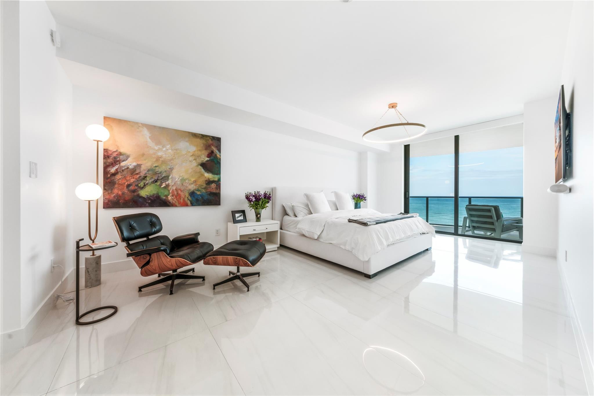 730 N Ocean Blvd 703