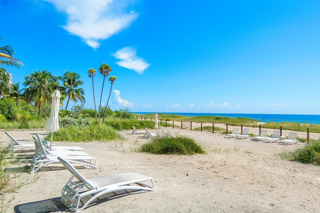 730 N Ocean Blvd 703