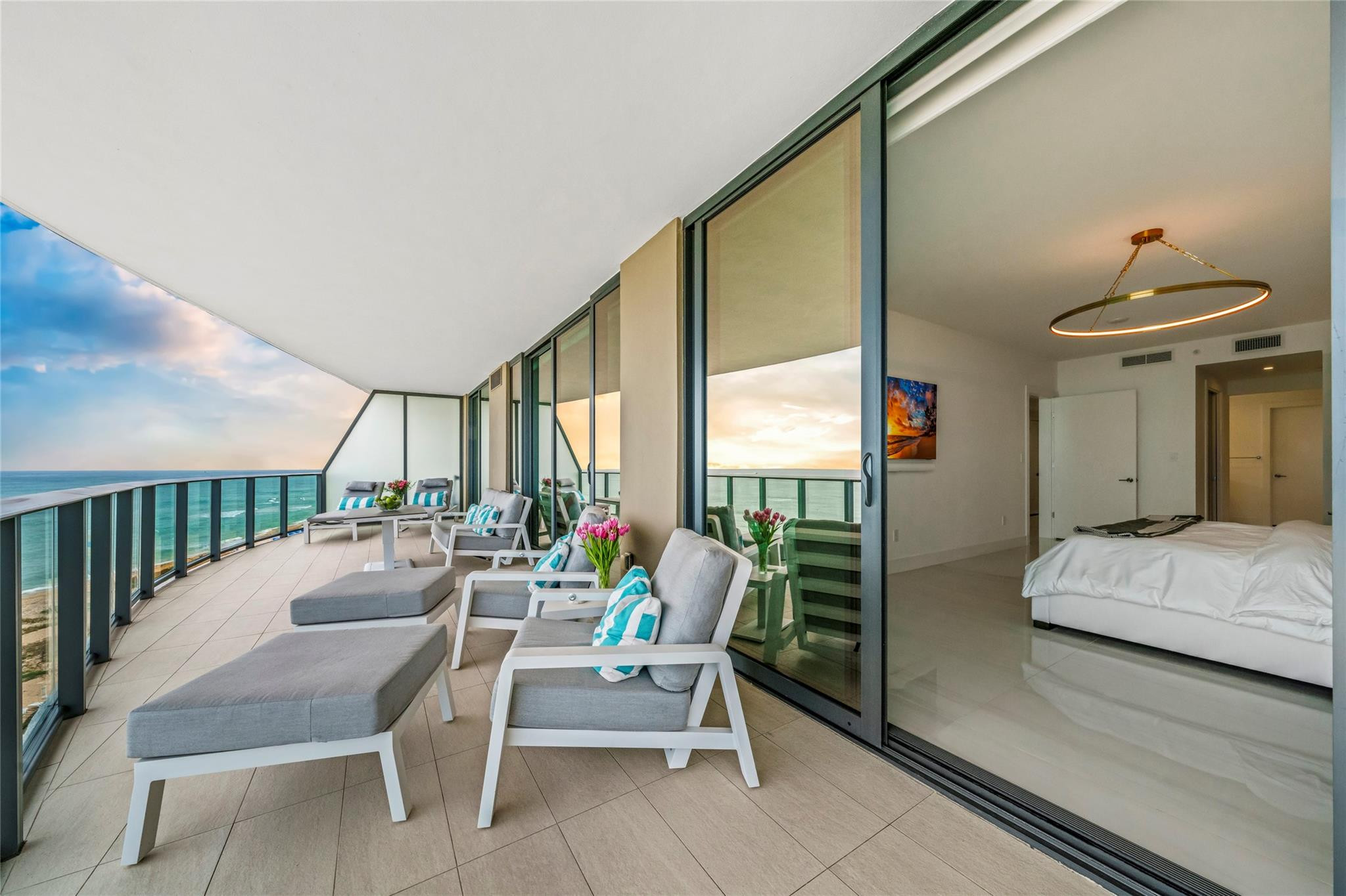 730 N Ocean Blvd 703