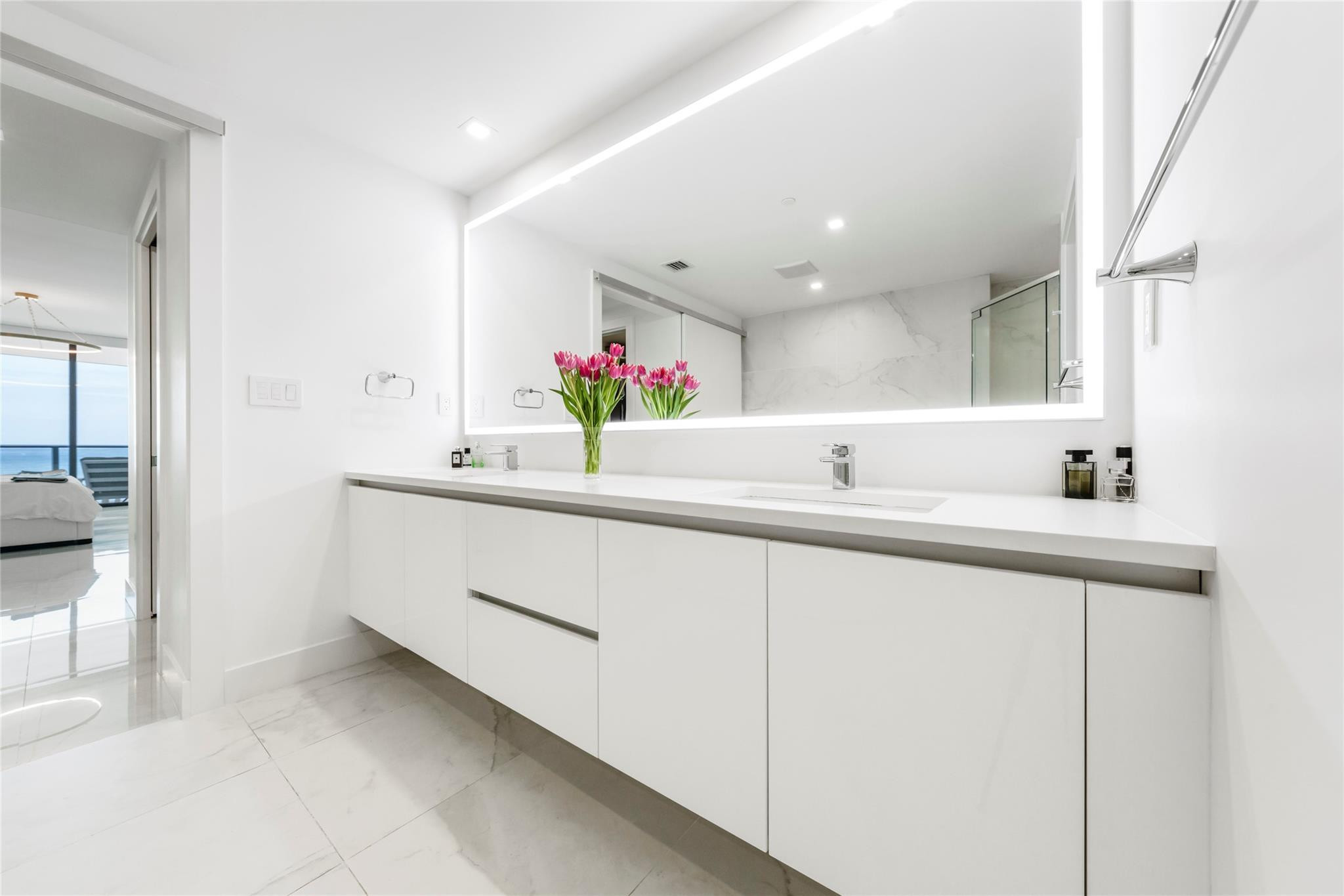 730 N Ocean Blvd 703