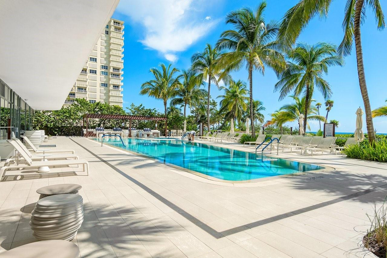 730 N Ocean Blvd 703