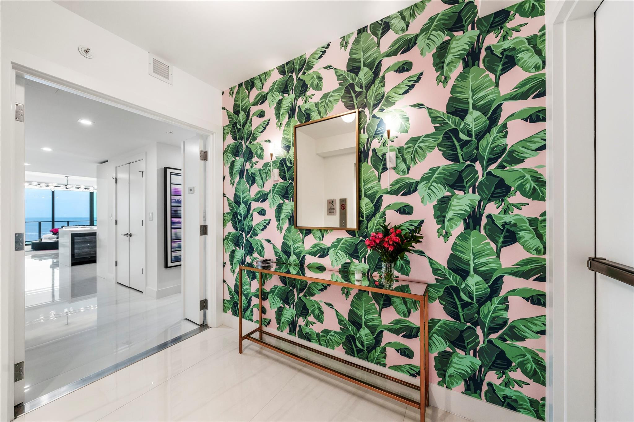 730 N Ocean Blvd 703