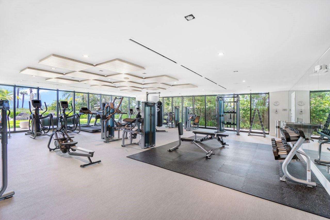 730 N Ocean Blvd 703