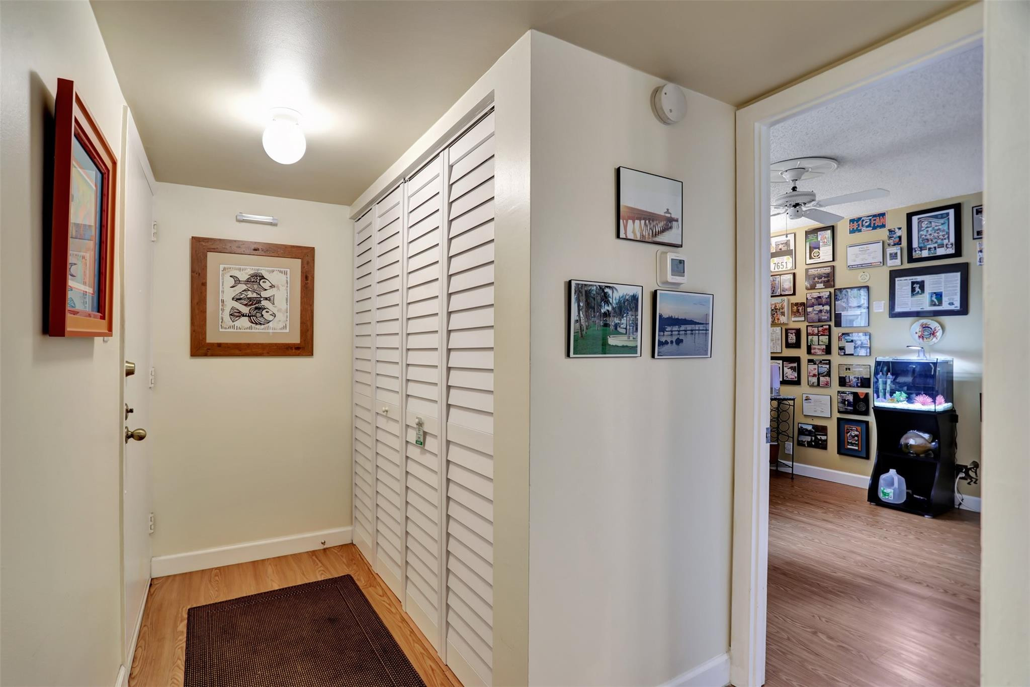 130 S Cypress Road 612, Pompano Beach Unit: 612