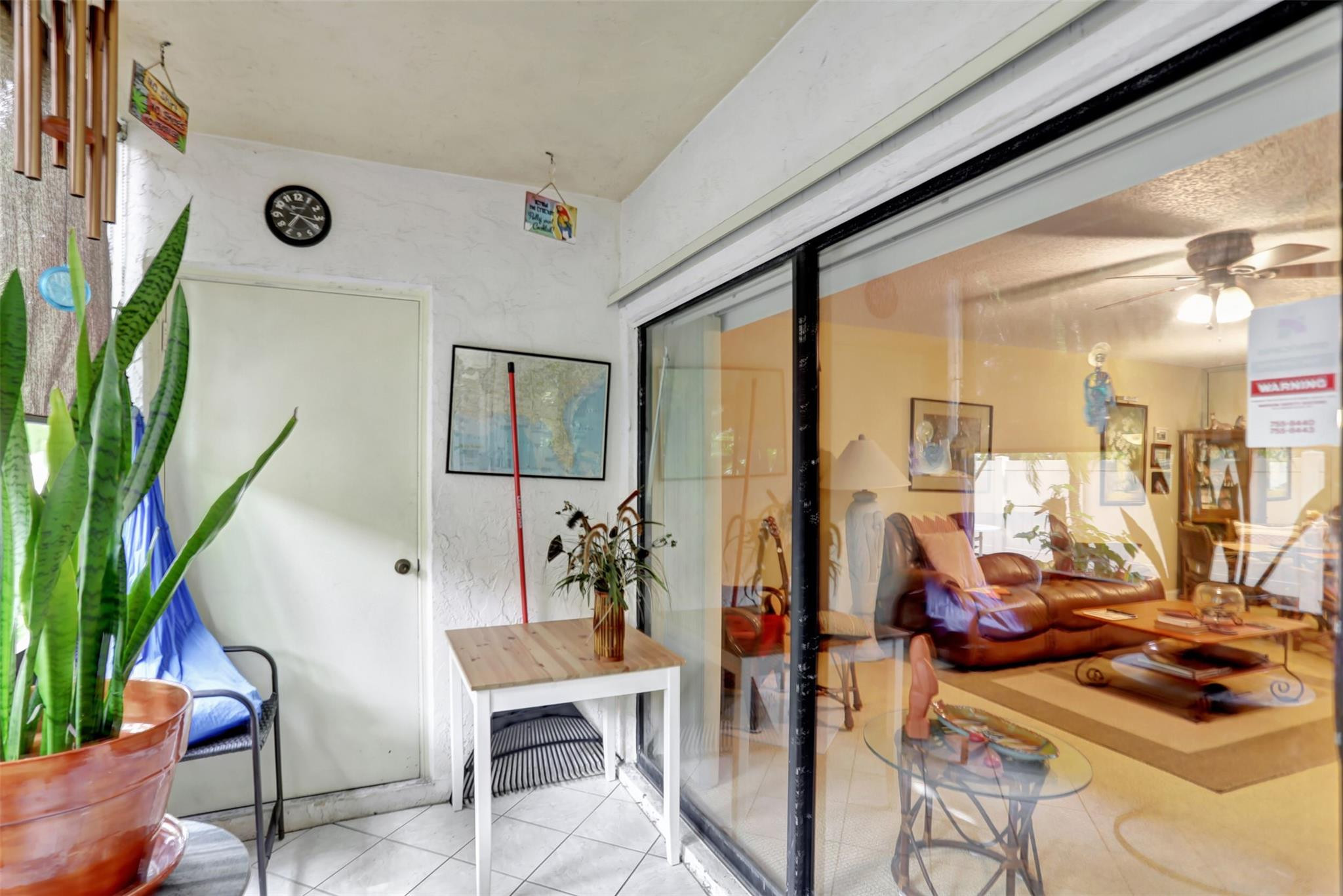 130 S Cypress Road 612, Pompano Beach Unit: 612