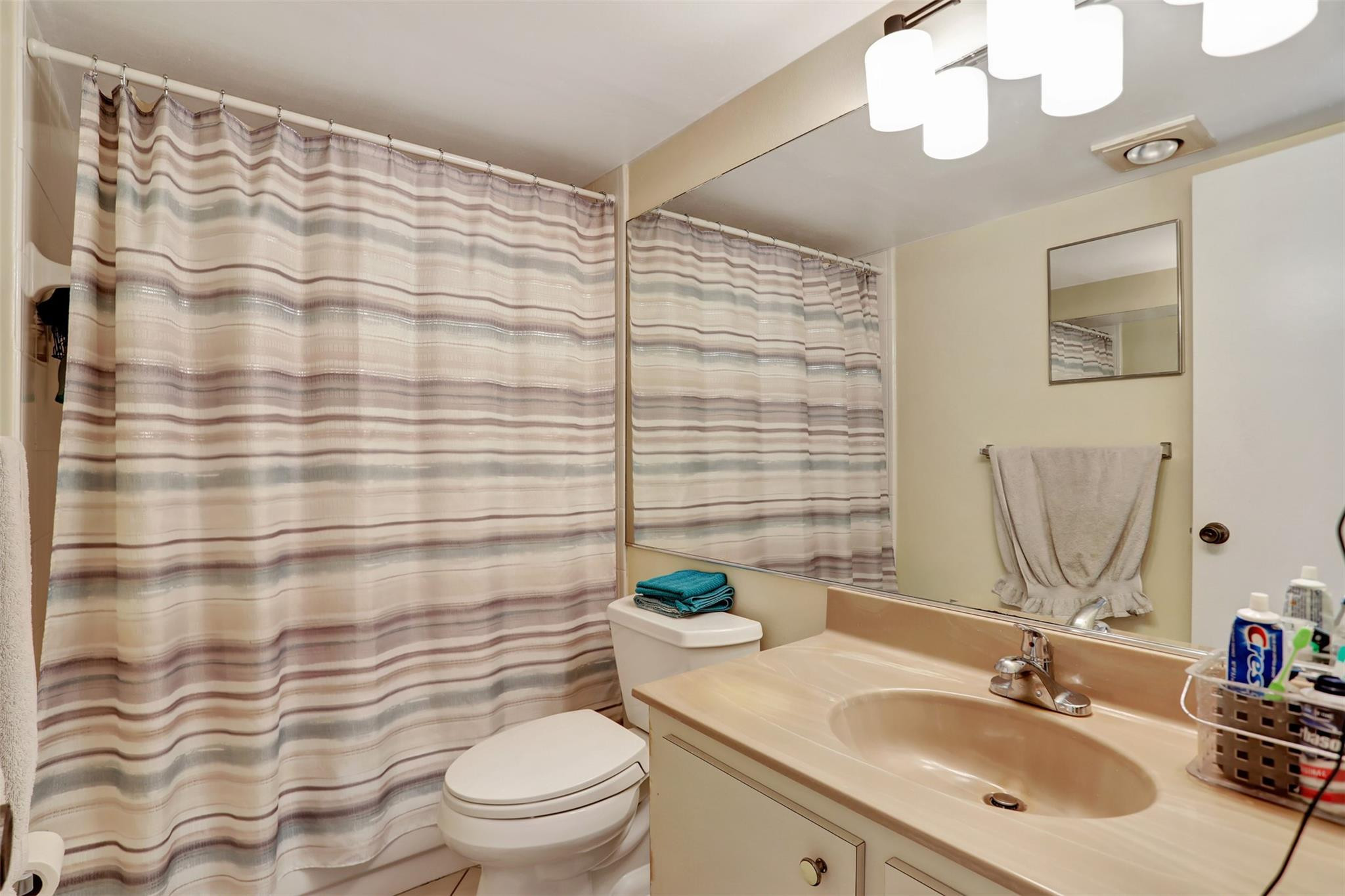 130 S Cypress Road 612, Pompano Beach Unit: 612