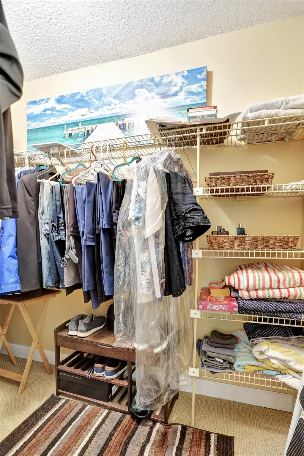 130 S Cypress Road 612, Pompano Beach Unit: 612