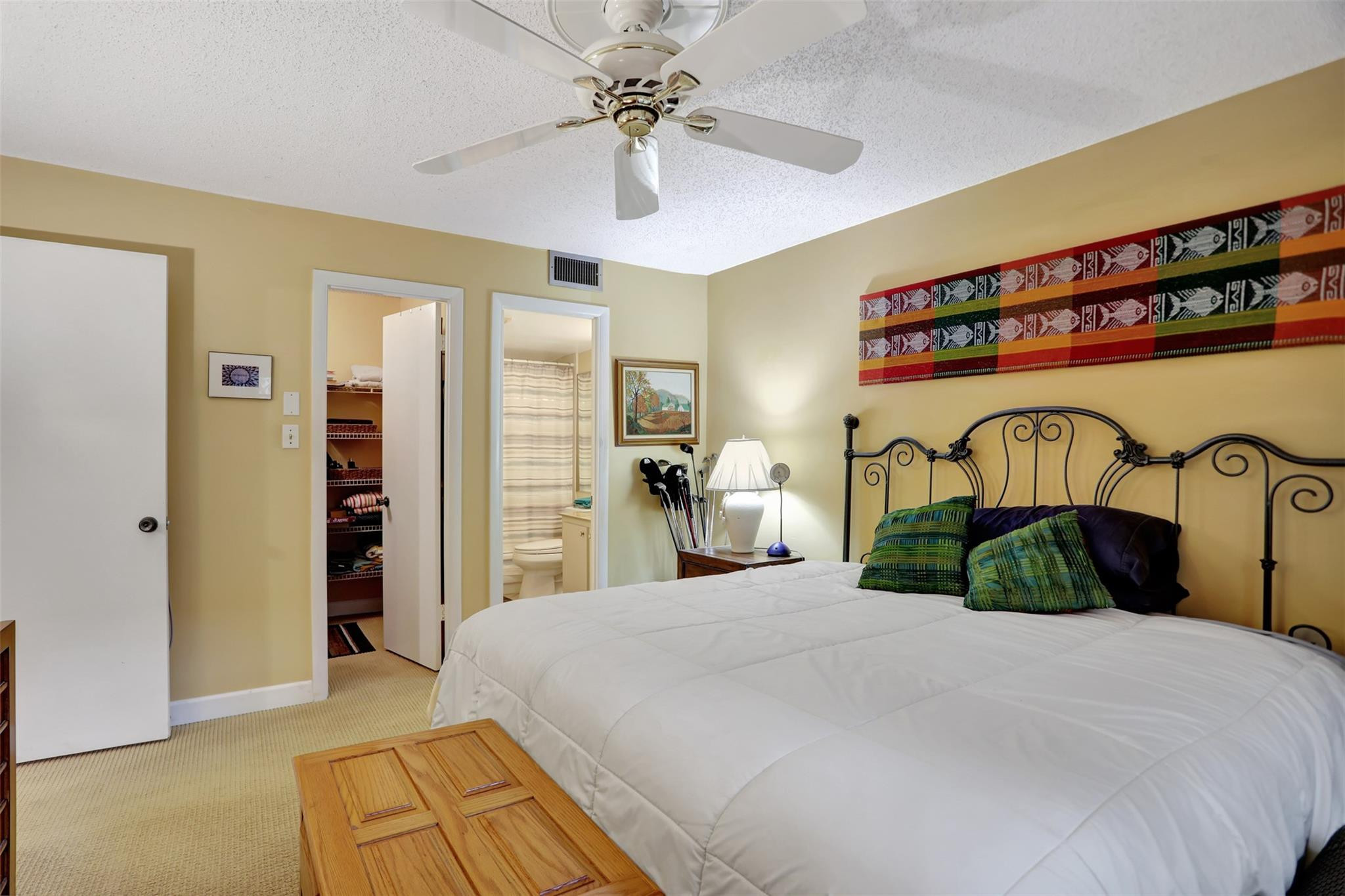 130 S Cypress Road 612, Pompano Beach Unit: 612