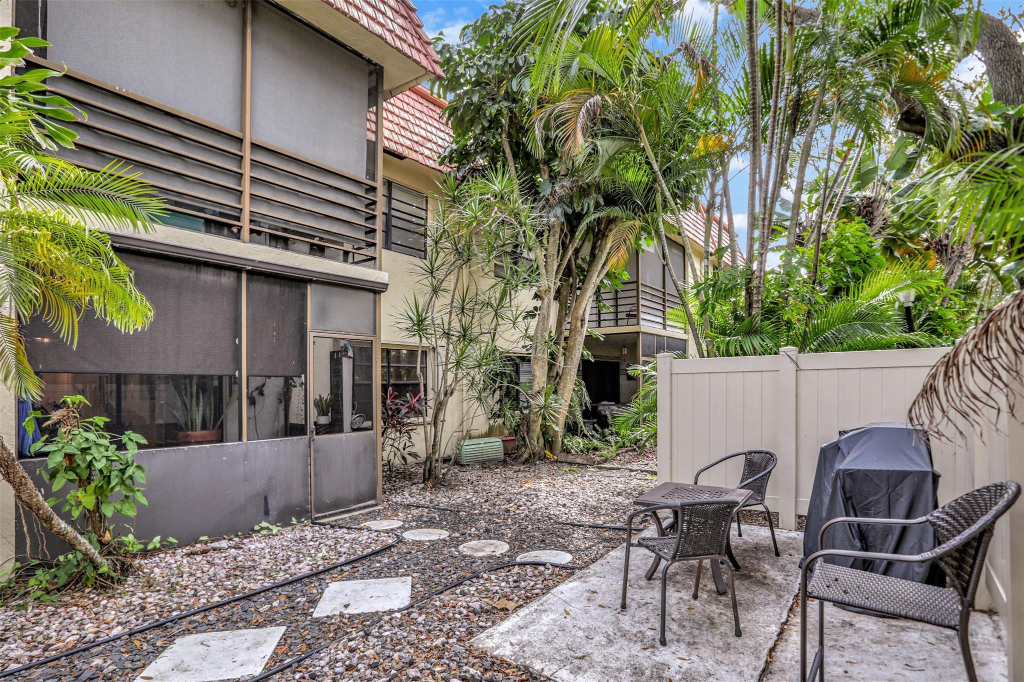 130 S Cypress Road 612, Pompano Beach Unit: 612