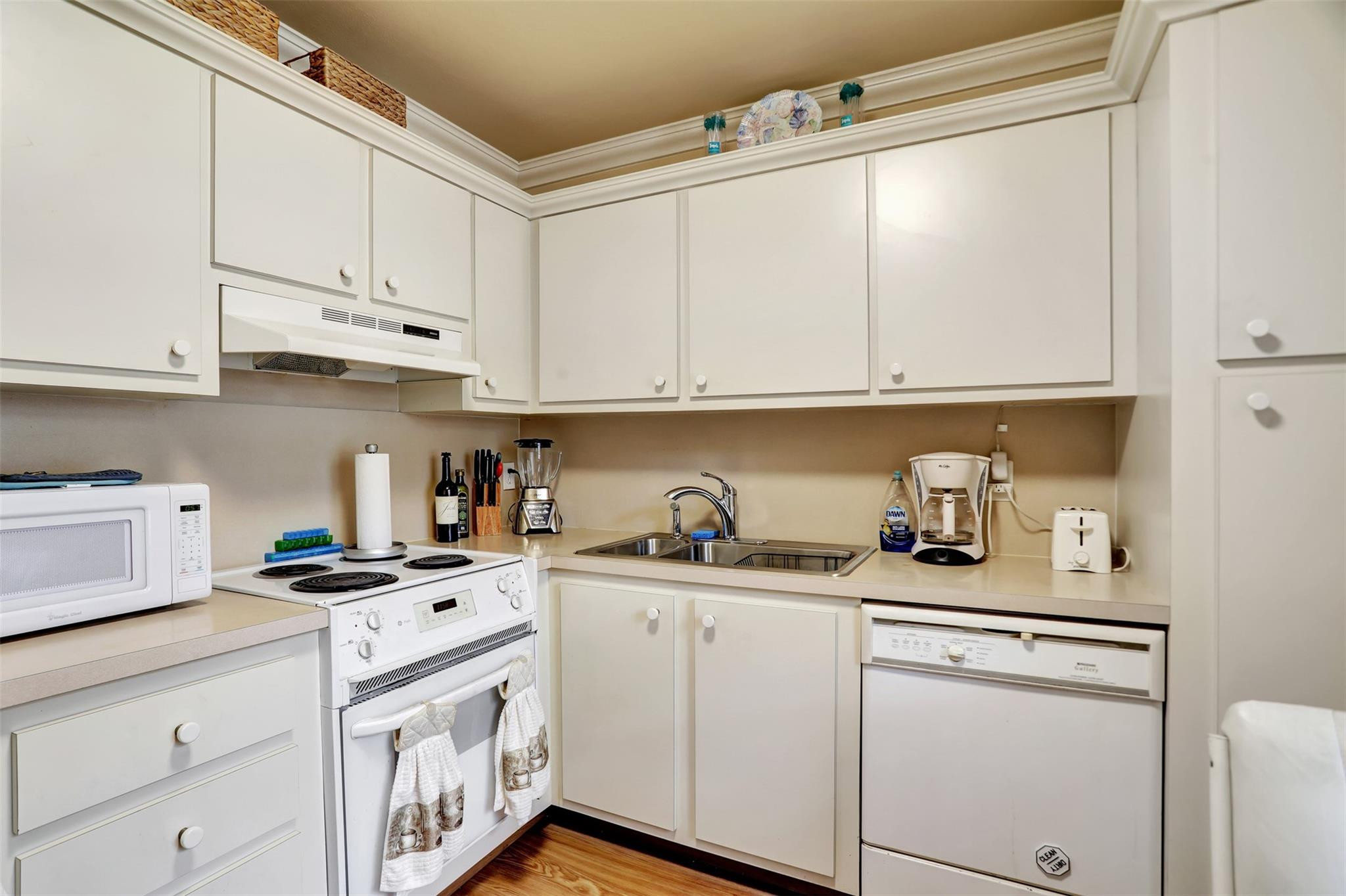 130 S Cypress Road 612, Pompano Beach Unit: 612