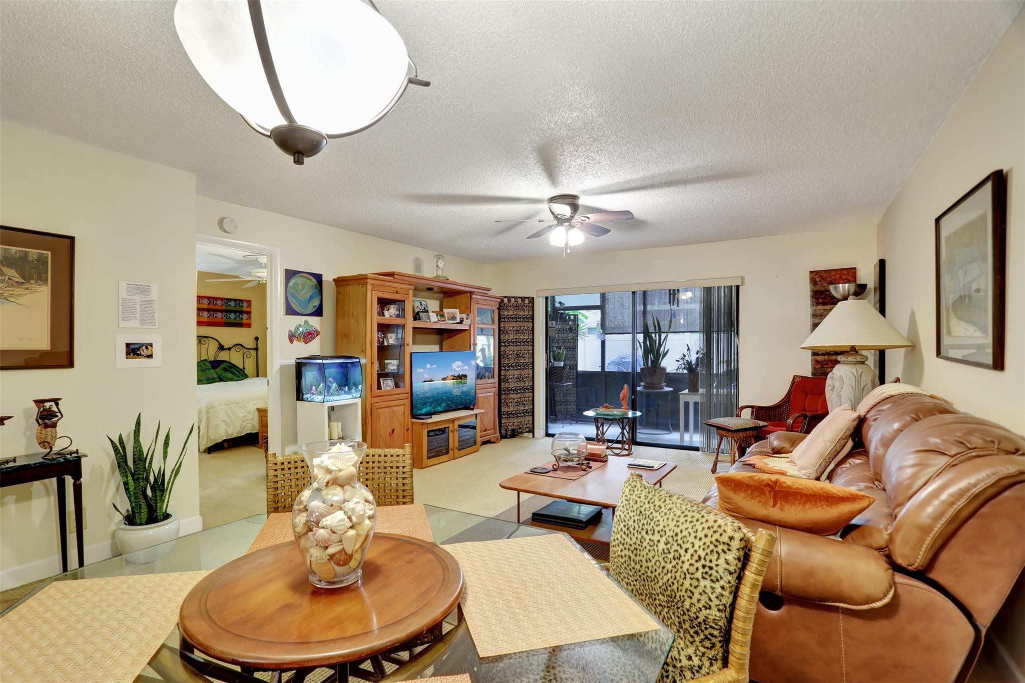 130 S Cypress Road 612, Pompano Beach Unit: 612