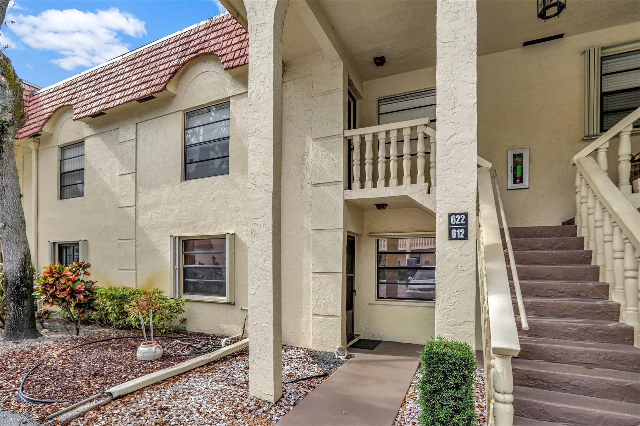 130 S Cypress Road 612, Pompano Beach Unit: 612