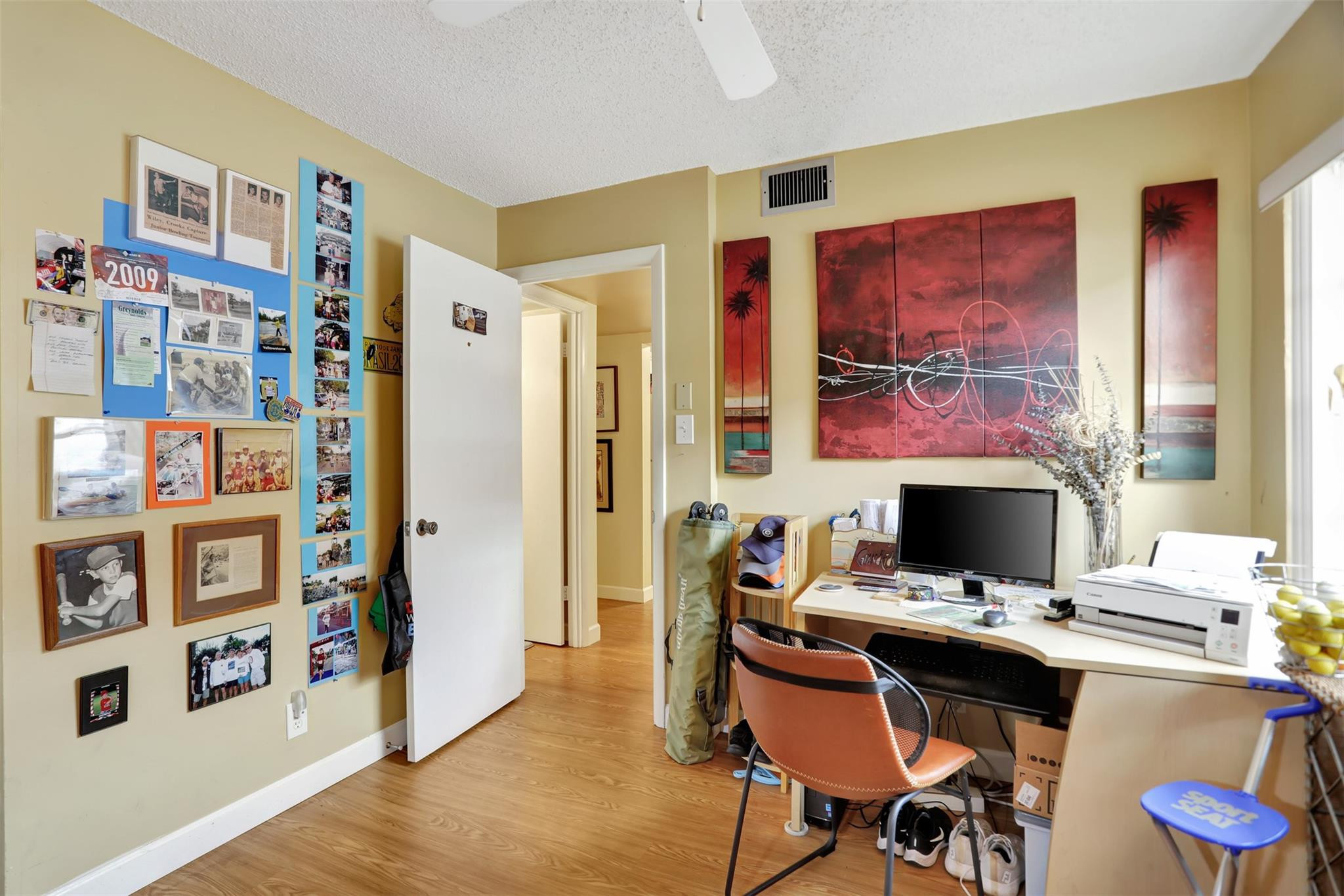 130 S Cypress Road 612, Pompano Beach Unit: 612