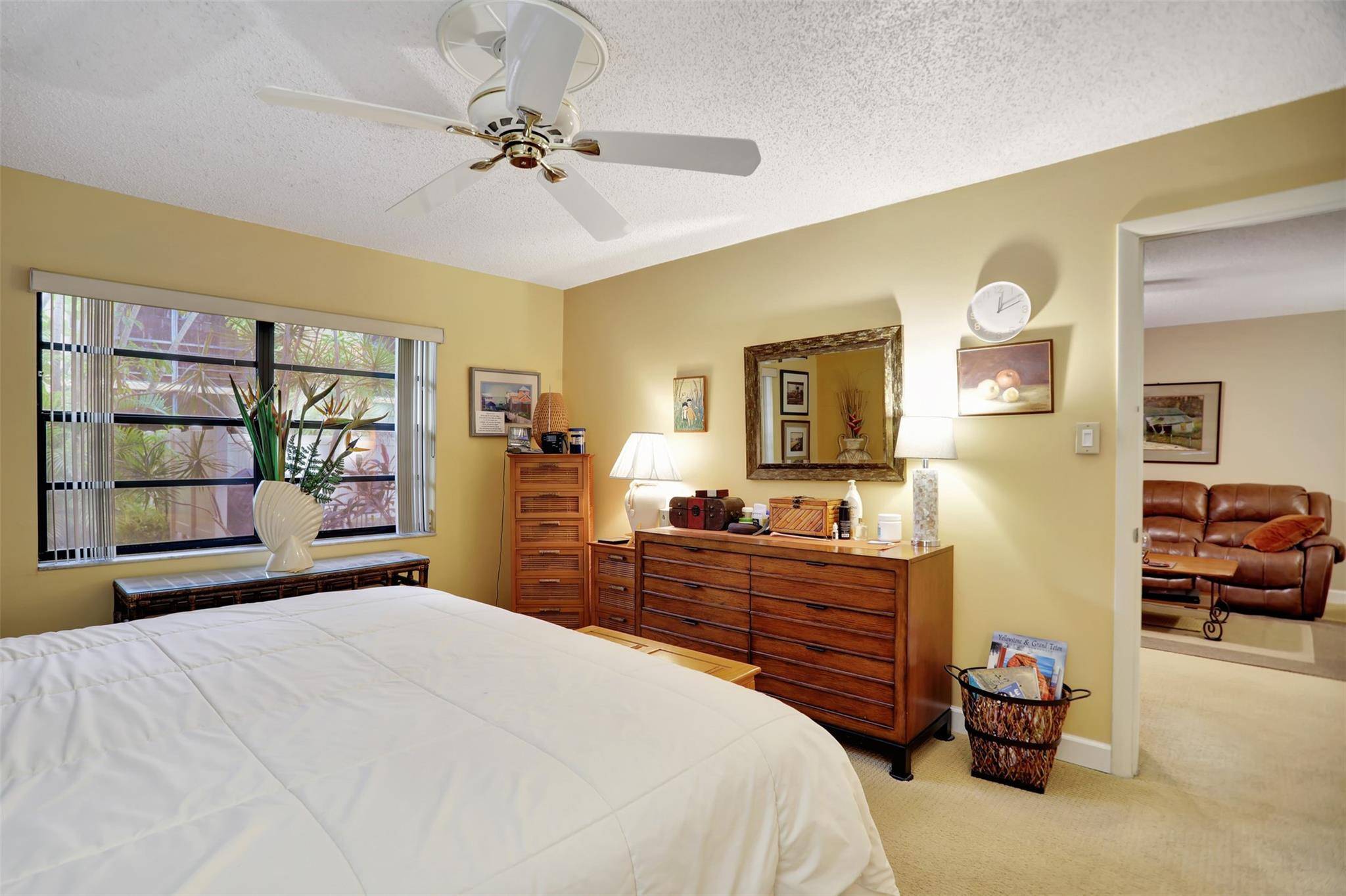 130 S Cypress Road 612, Pompano Beach Unit: 612