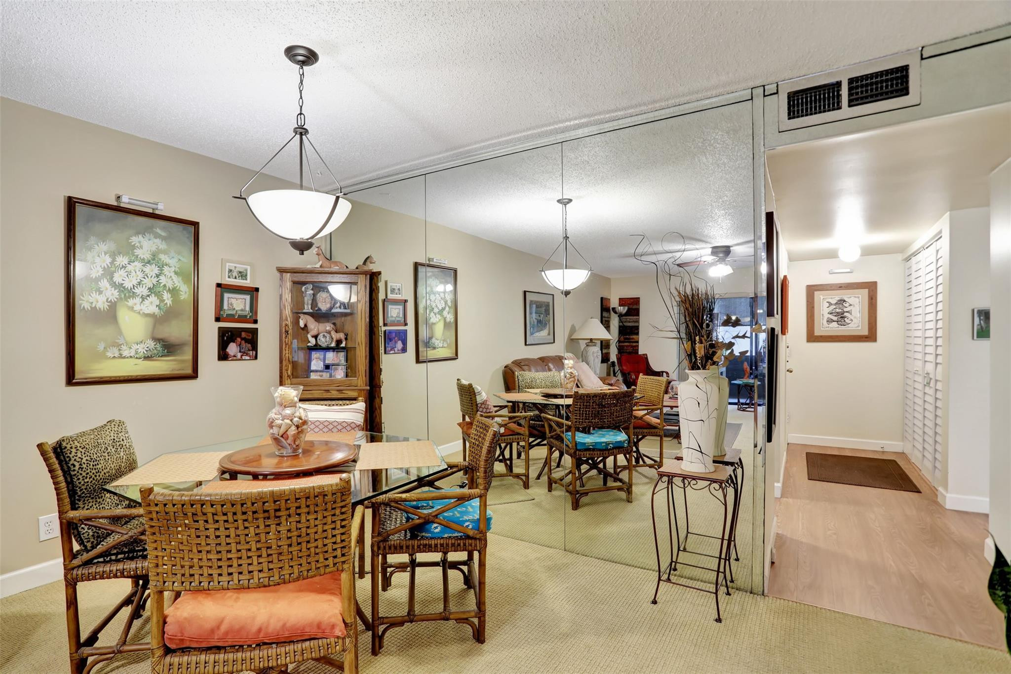 130 S Cypress Road 612, Pompano Beach Unit: 612