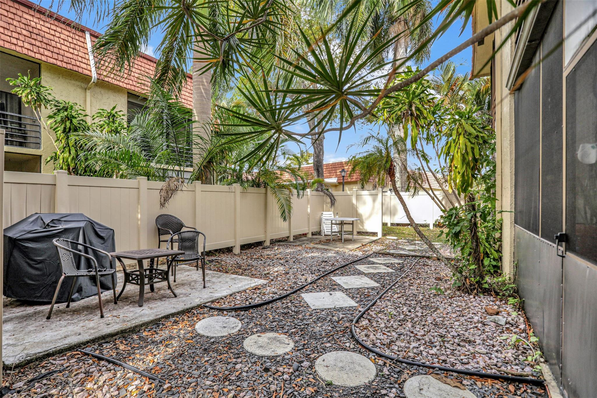 130 S Cypress Road 612, Pompano Beach Unit: 612