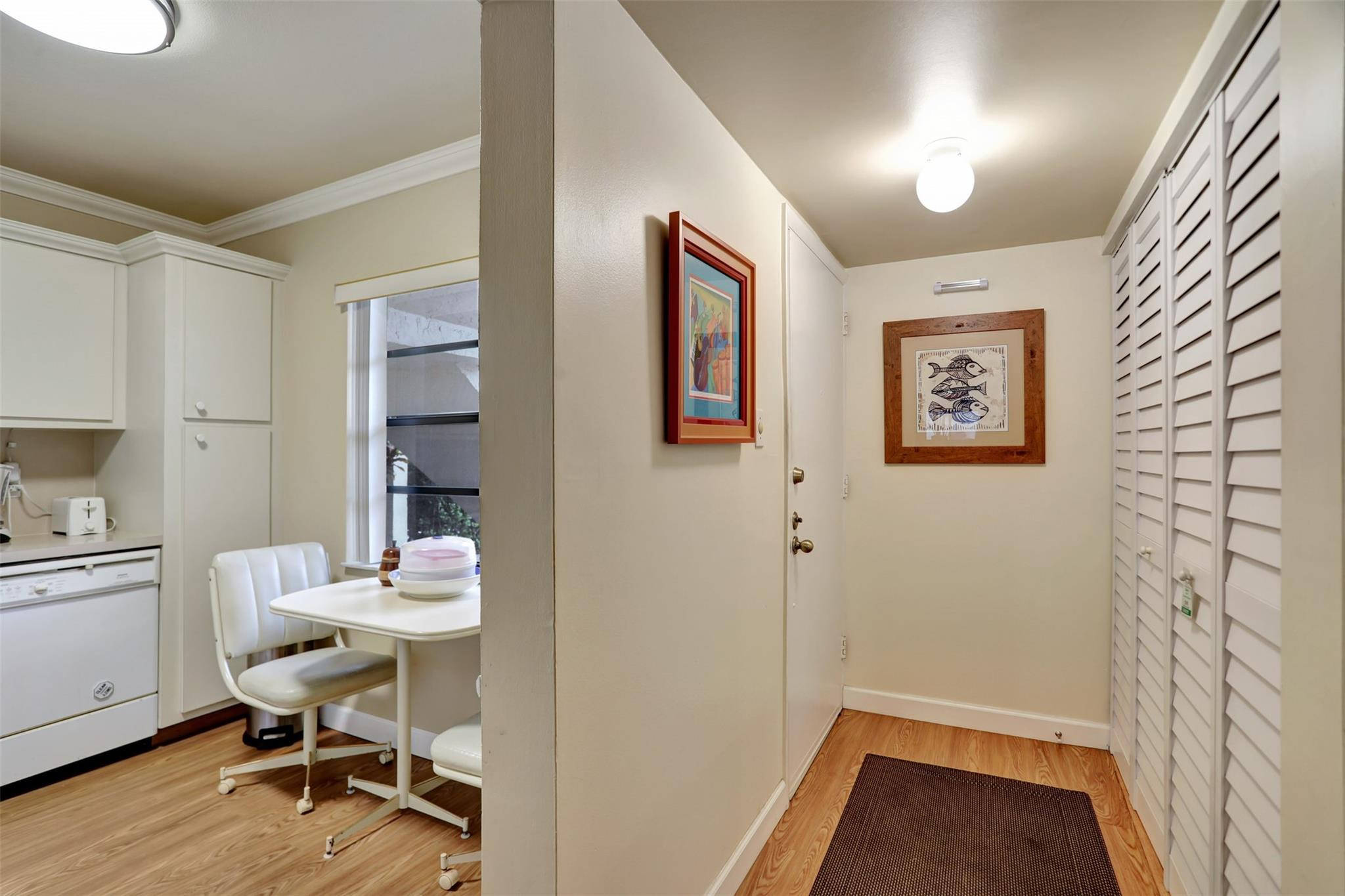 130 S Cypress Road 612, Pompano Beach Unit: 612