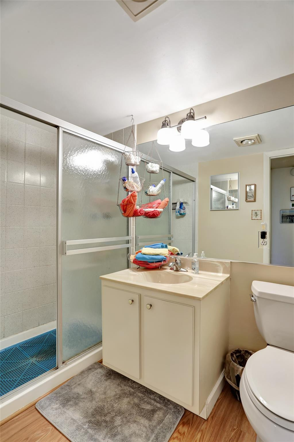 130 S Cypress Road 612, Pompano Beach Unit: 612