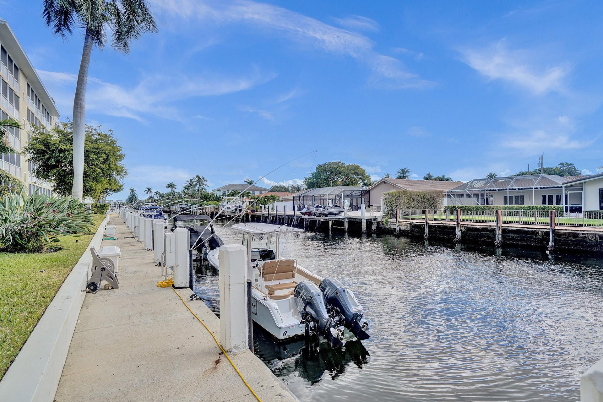 3050 NE 47th Ct 106