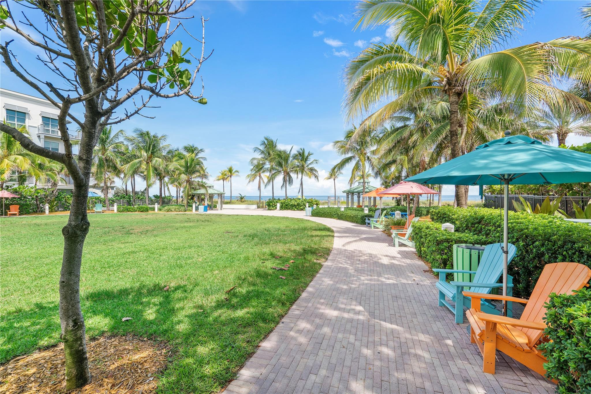 3050 NE 47th Ct 106