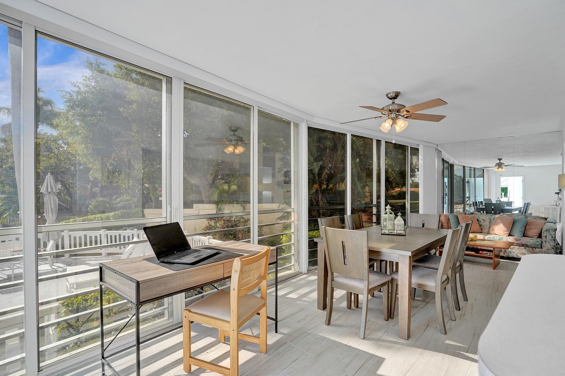 3050 NE 47th Ct 106