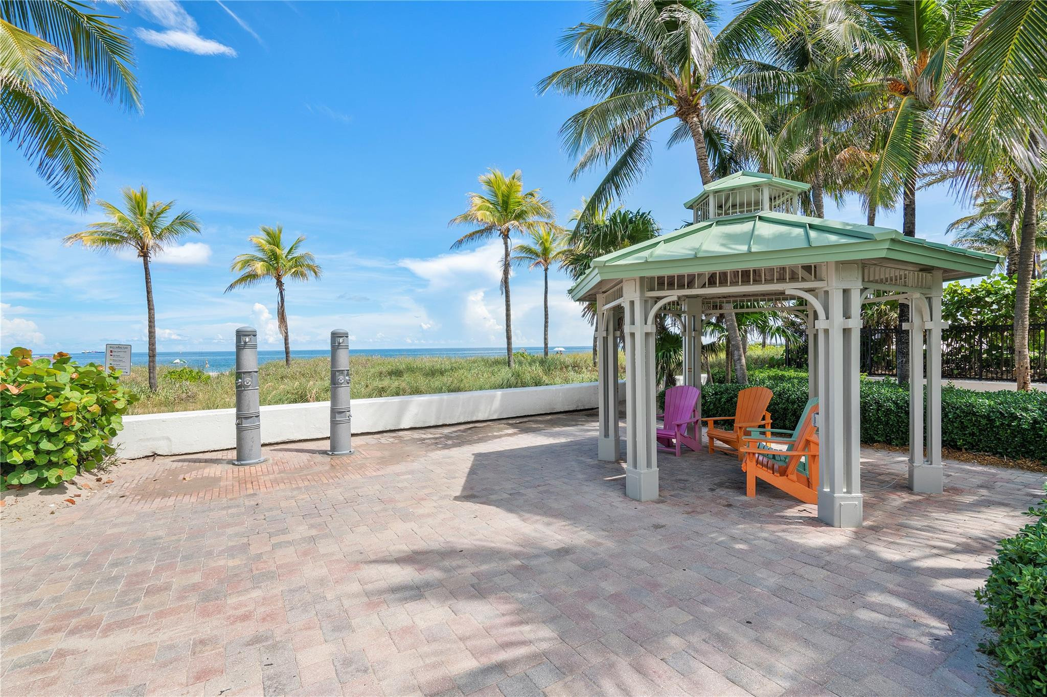 3050 NE 47th Ct 106