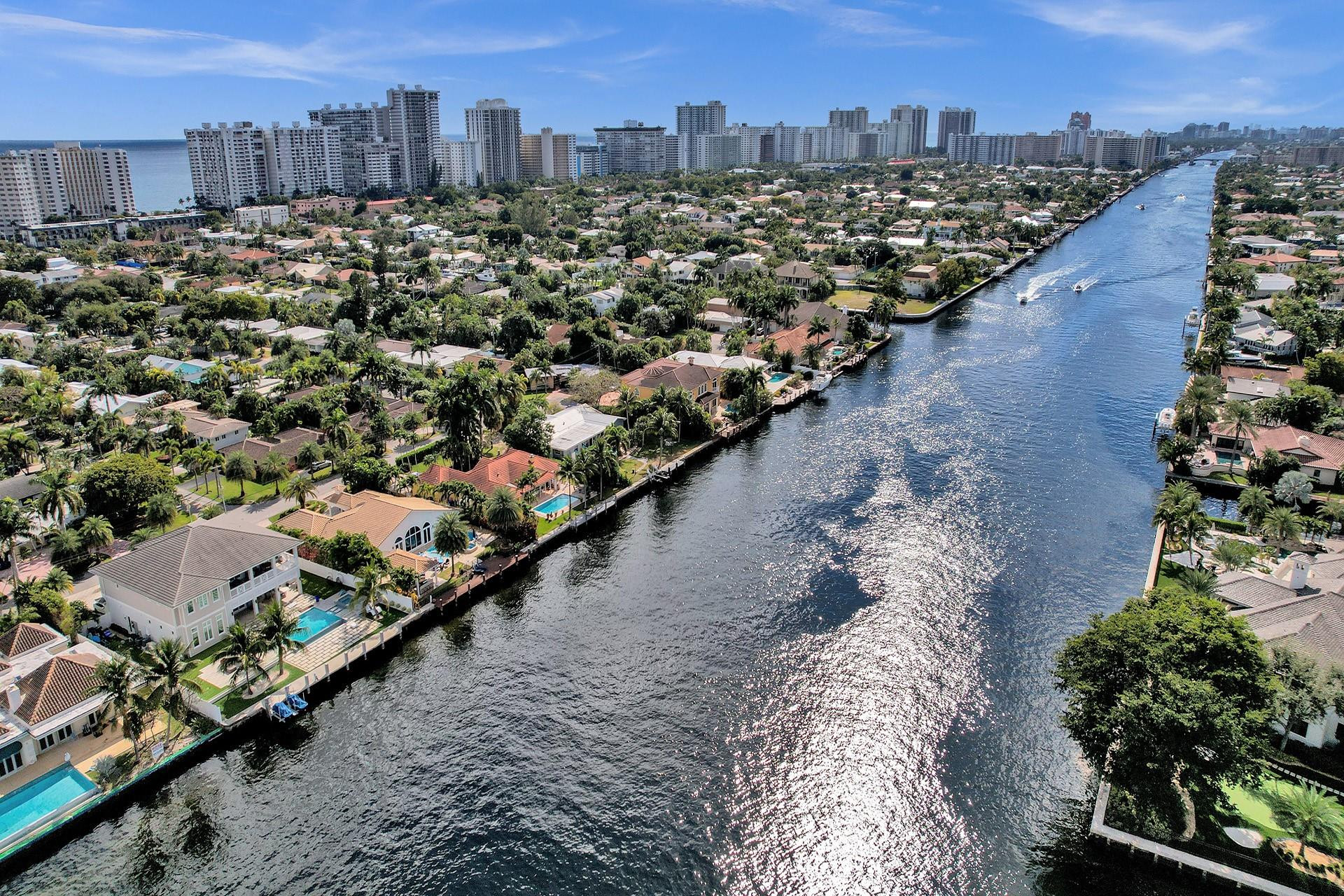 3050 NE 47th Ct 106