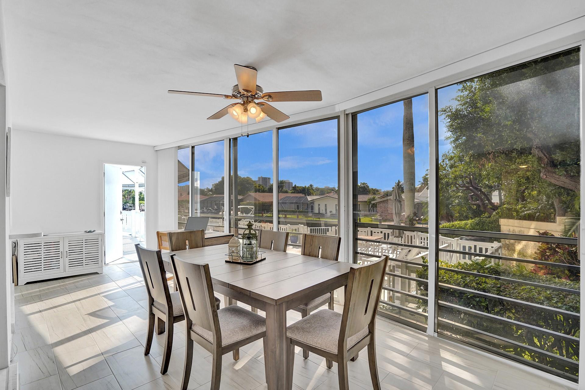 3050 NE 47th Ct 106