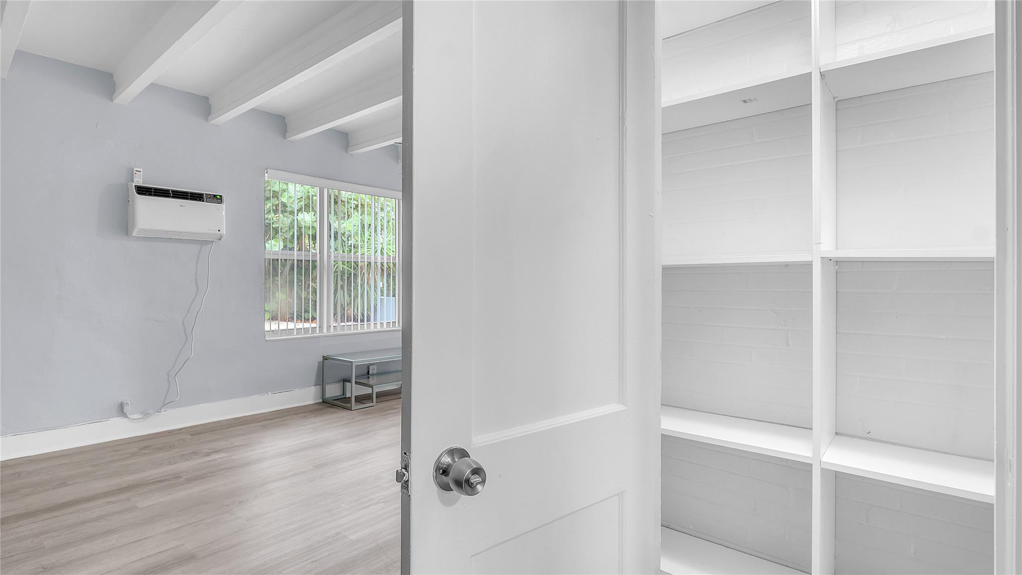 401 Hibiscus Avenue, Pompano Beach