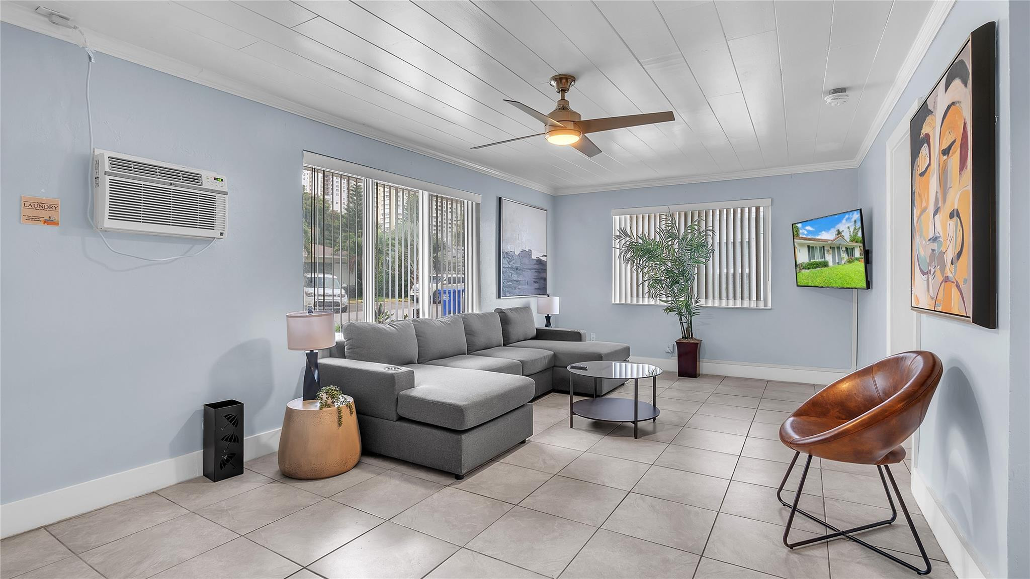 401 Hibiscus Avenue, Pompano Beach