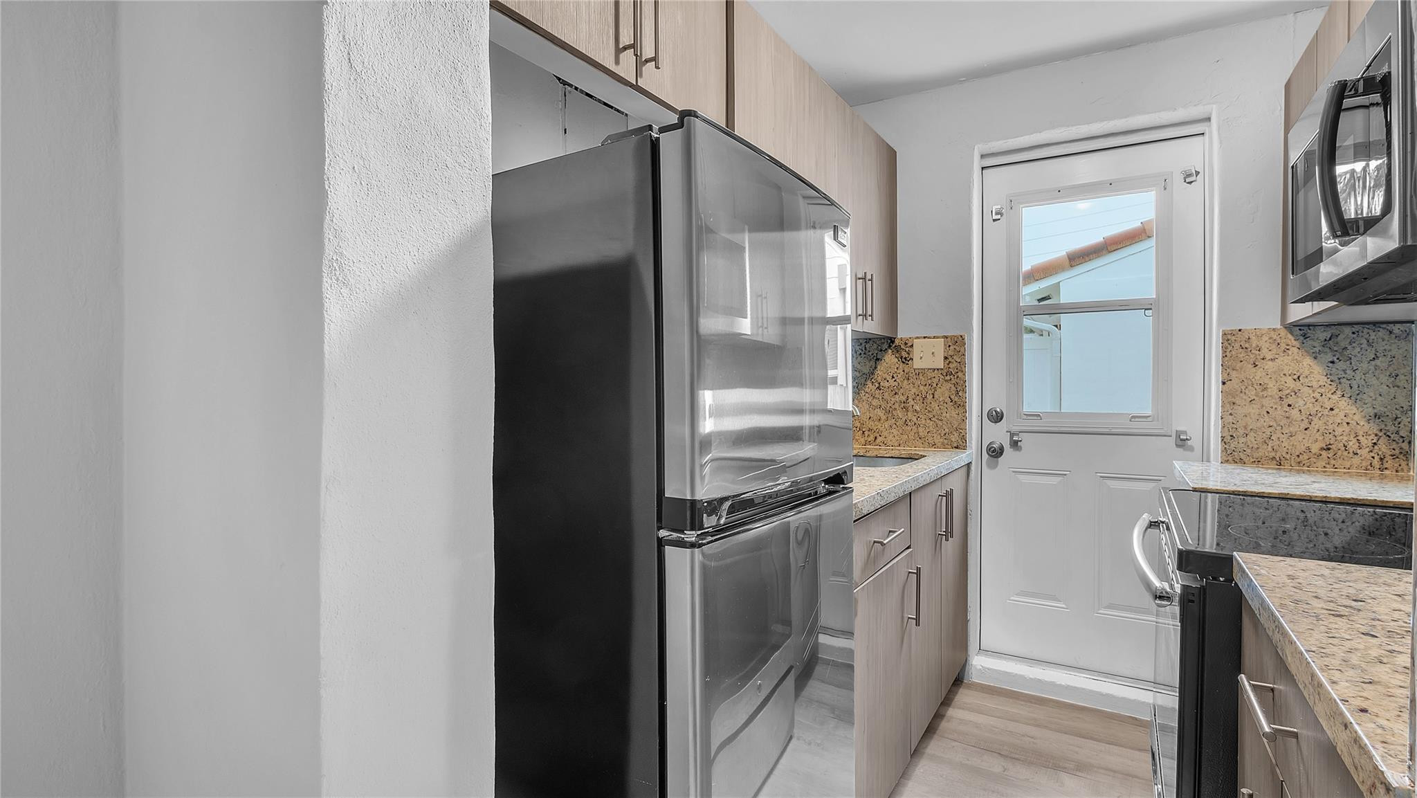 401 Hibiscus Avenue, Pompano Beach