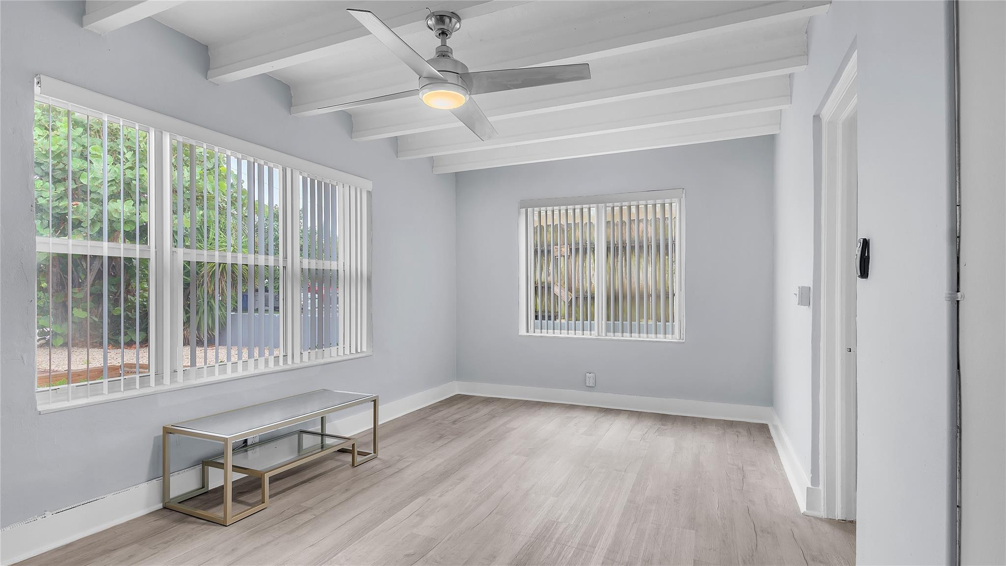 401 Hibiscus Avenue, Pompano Beach