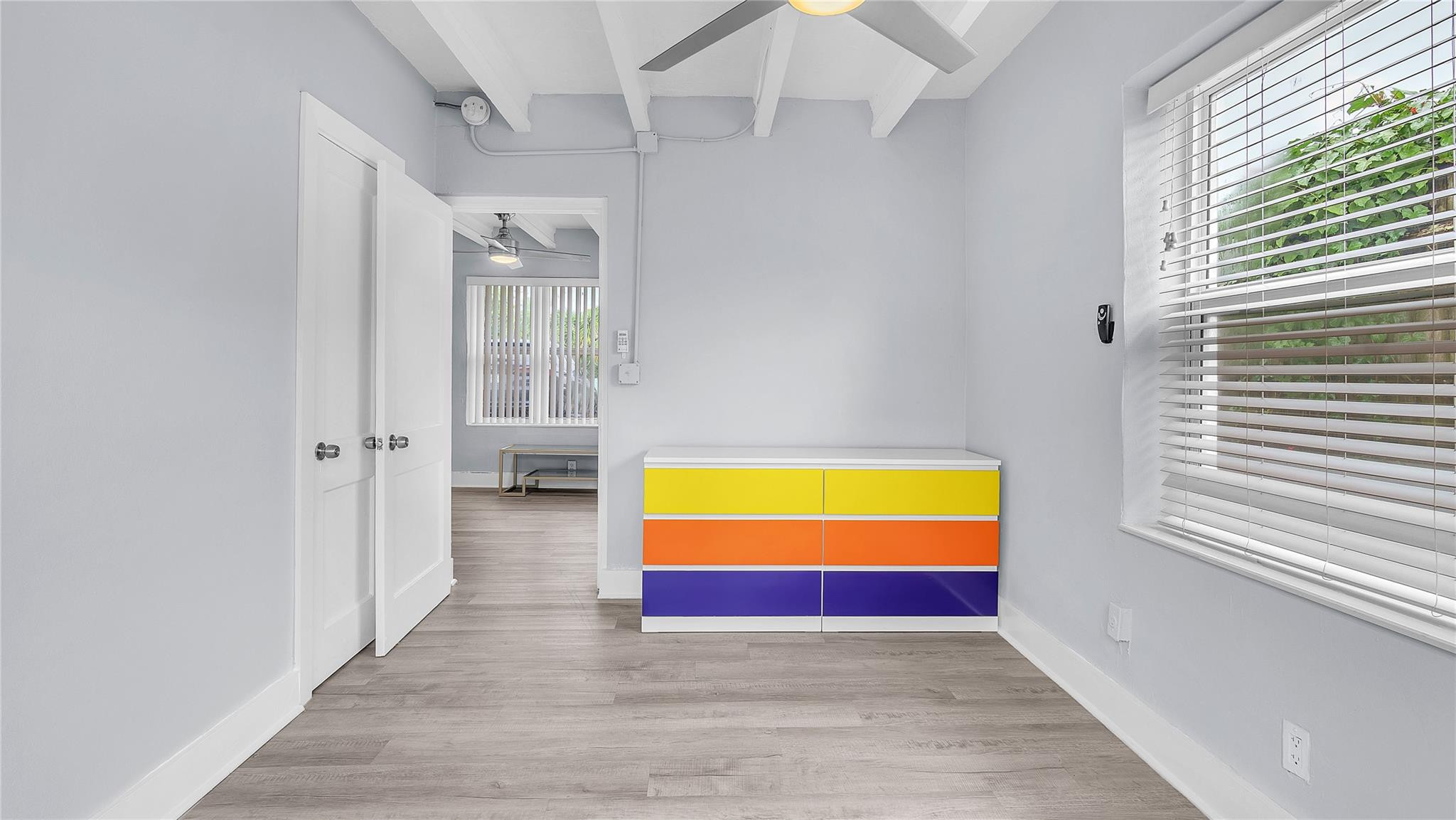 401 Hibiscus Avenue, Pompano Beach