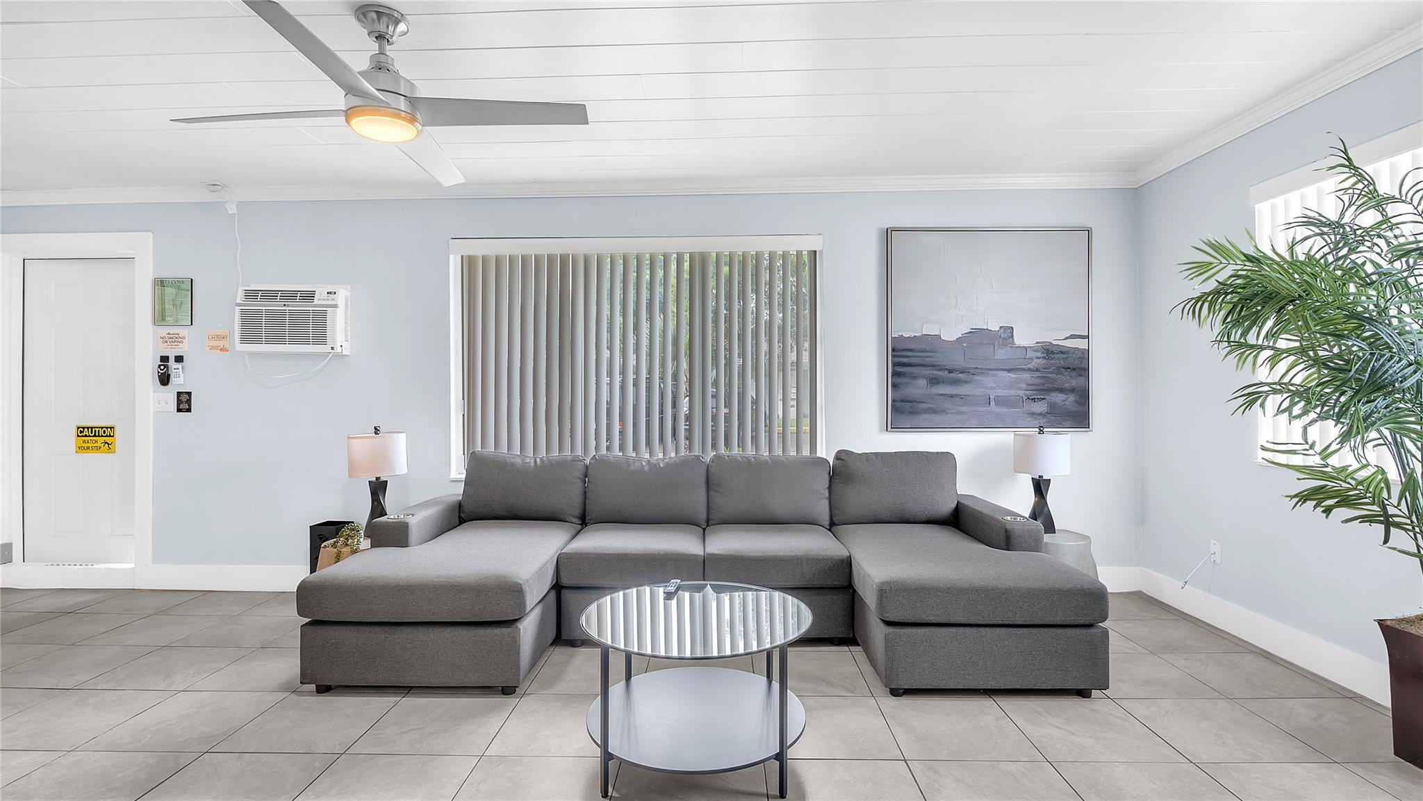 401 Hibiscus Avenue, Pompano Beach