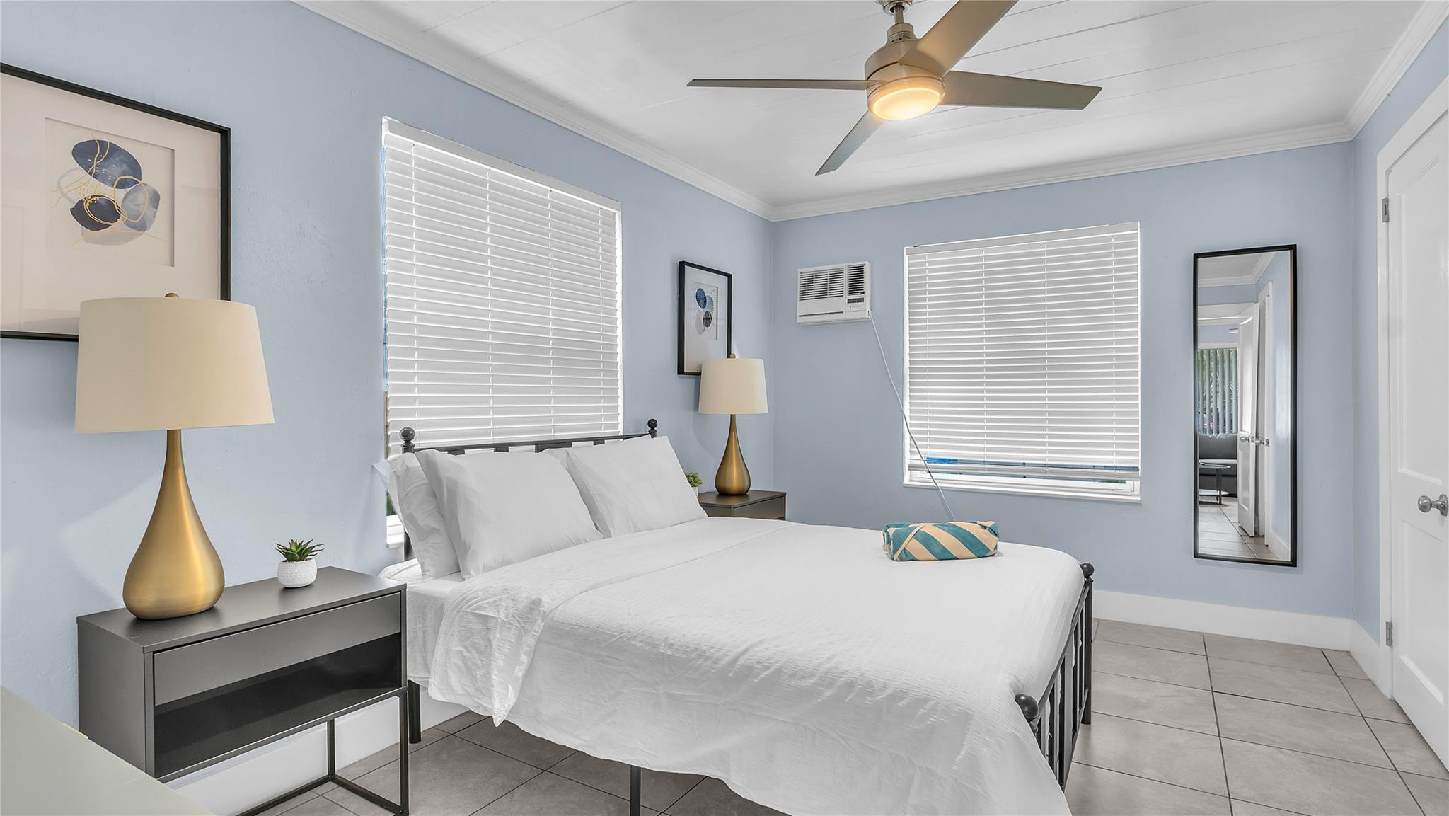 401 Hibiscus Avenue, Pompano Beach