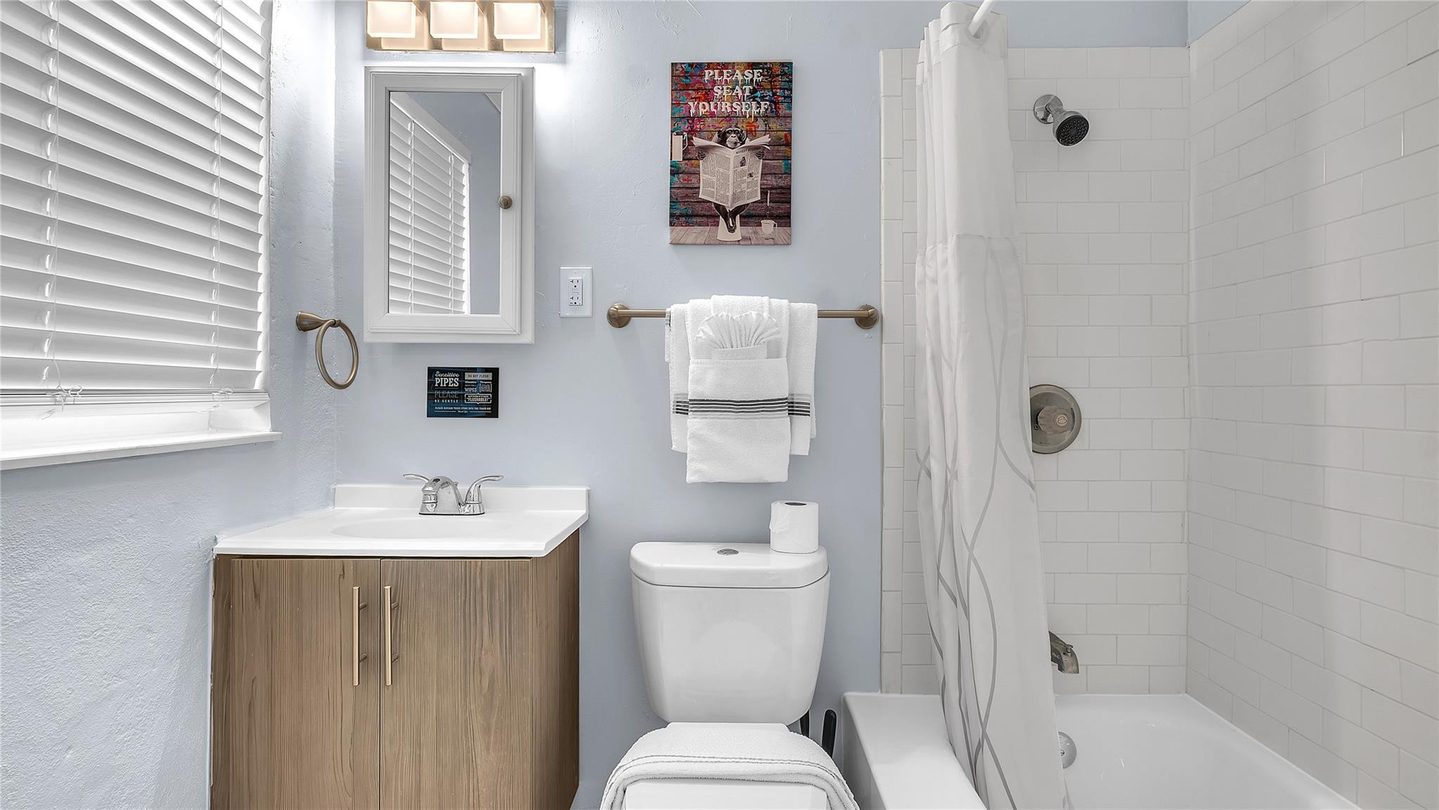 401 Hibiscus Avenue, Pompano Beach